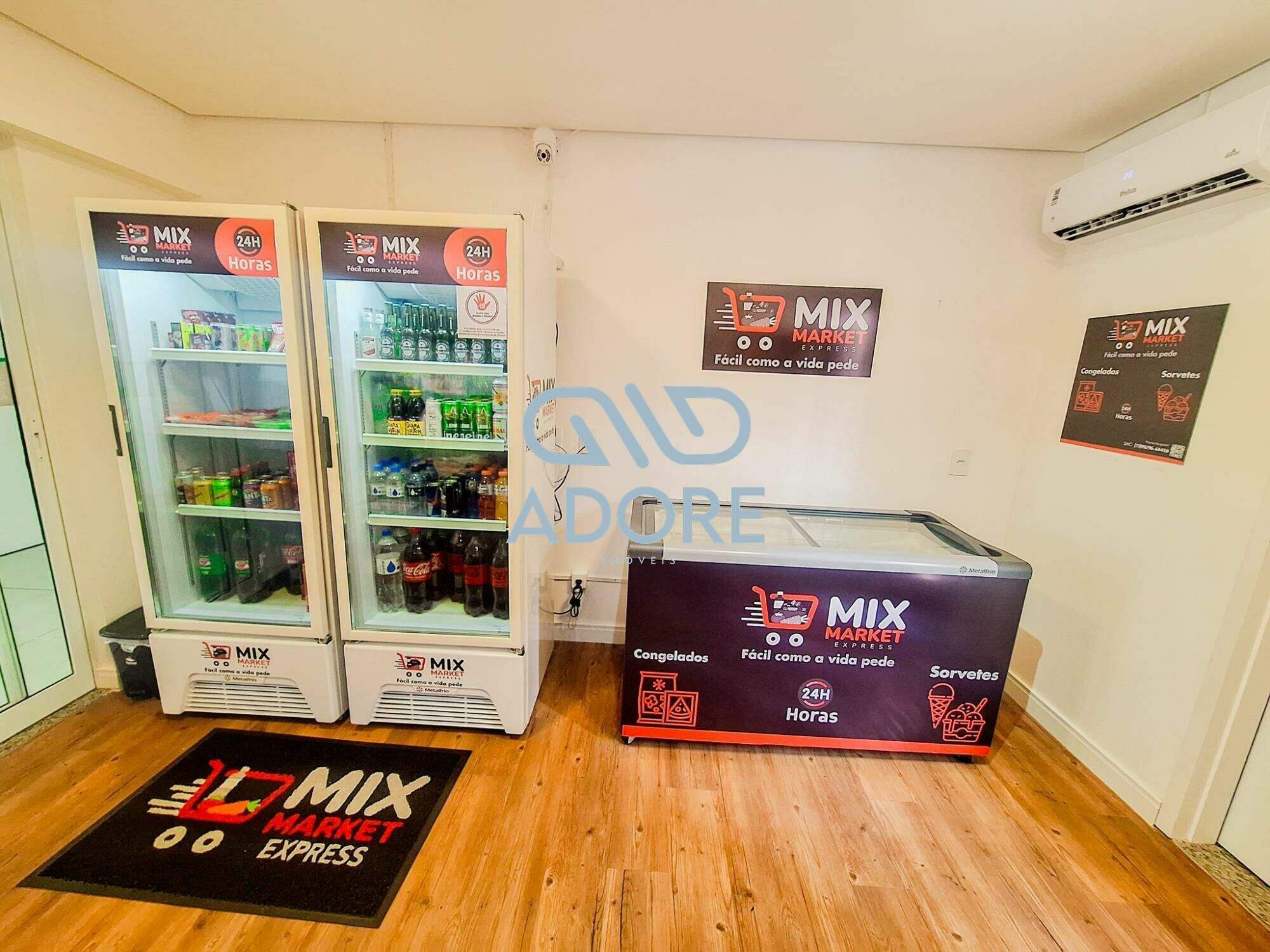Apartamento à venda no Jardim Nair Maria: 