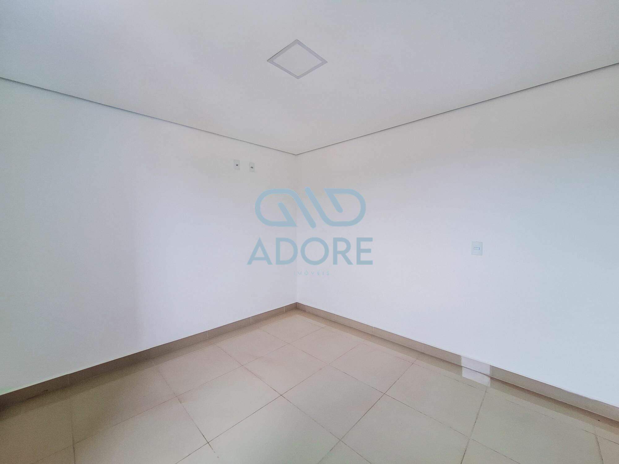 Apartamento à venda no Jardim Nair Maria: 