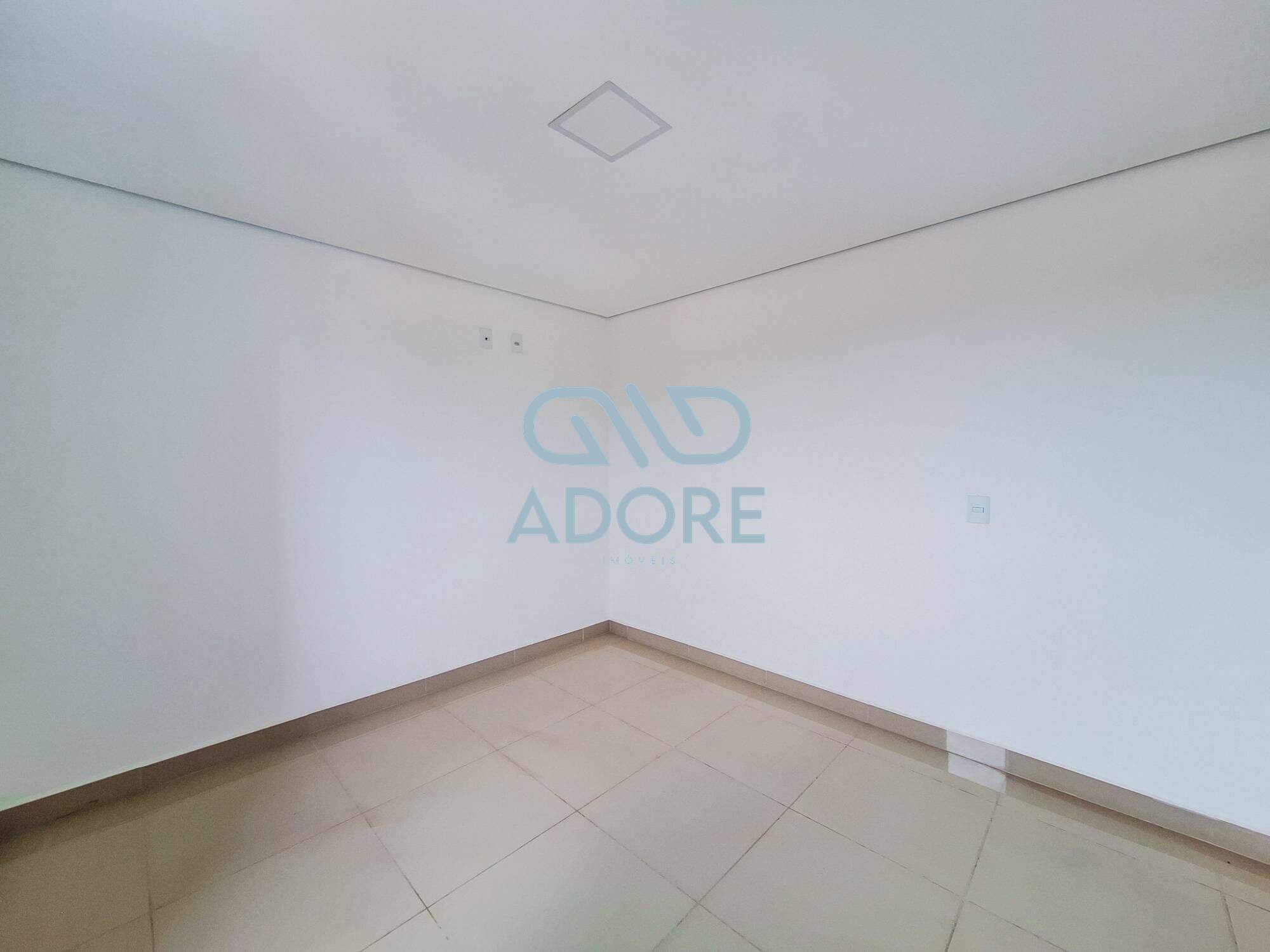 Apartamento à venda no Jardim Nair Maria: 