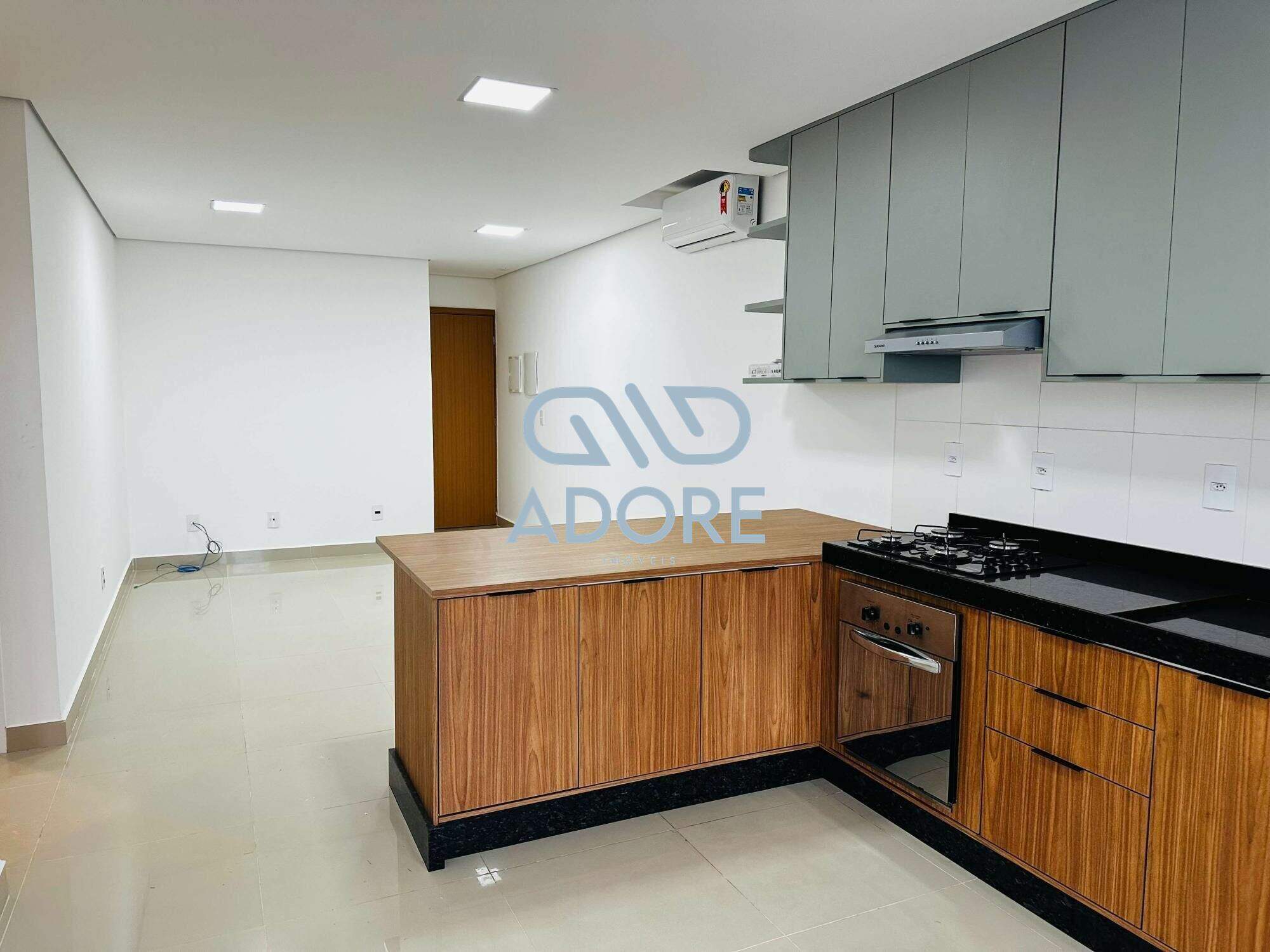 Apartamento à venda no Jardim Nair Maria: 