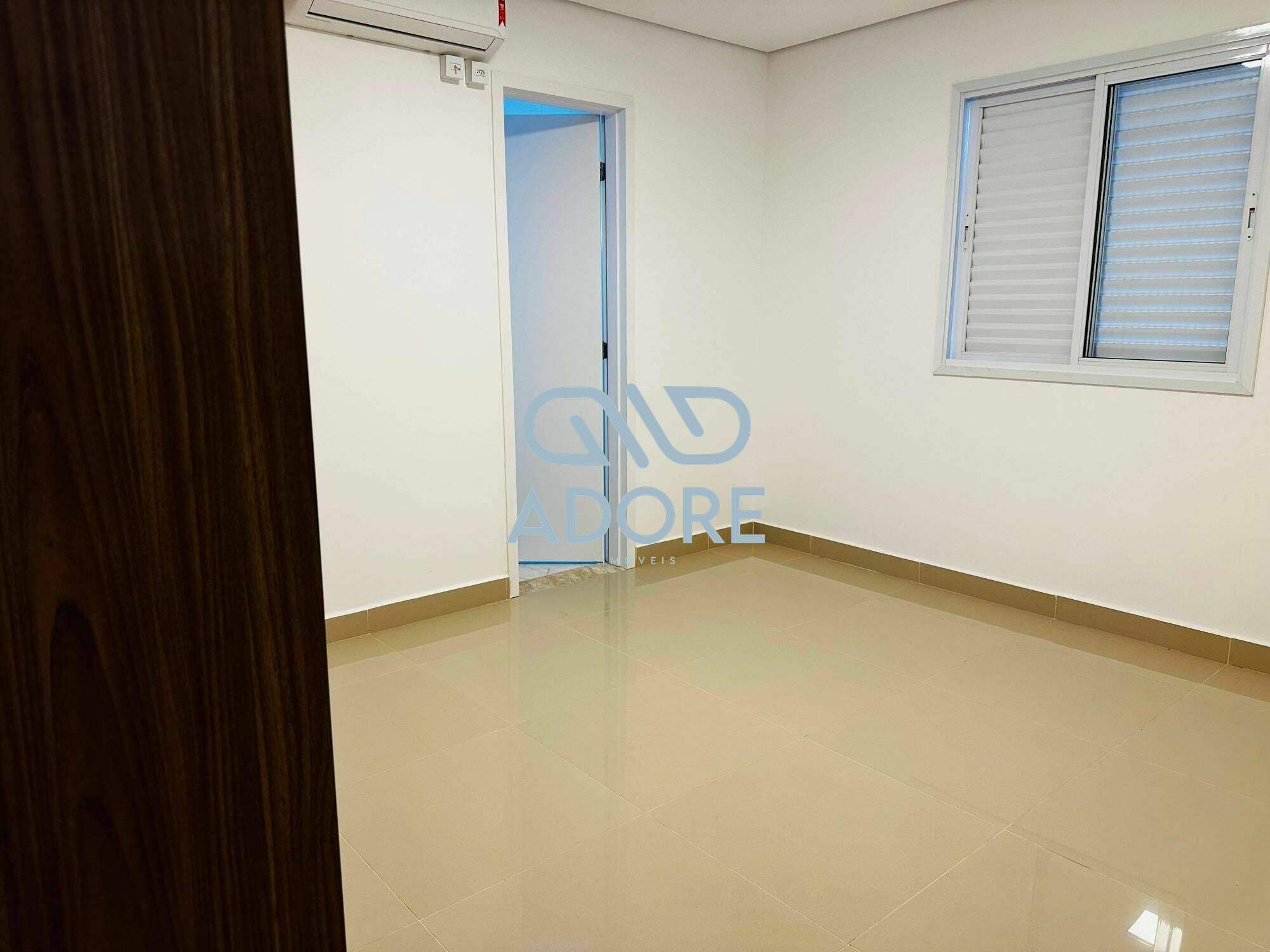 Apartamento à venda no Jardim Nair Maria: 