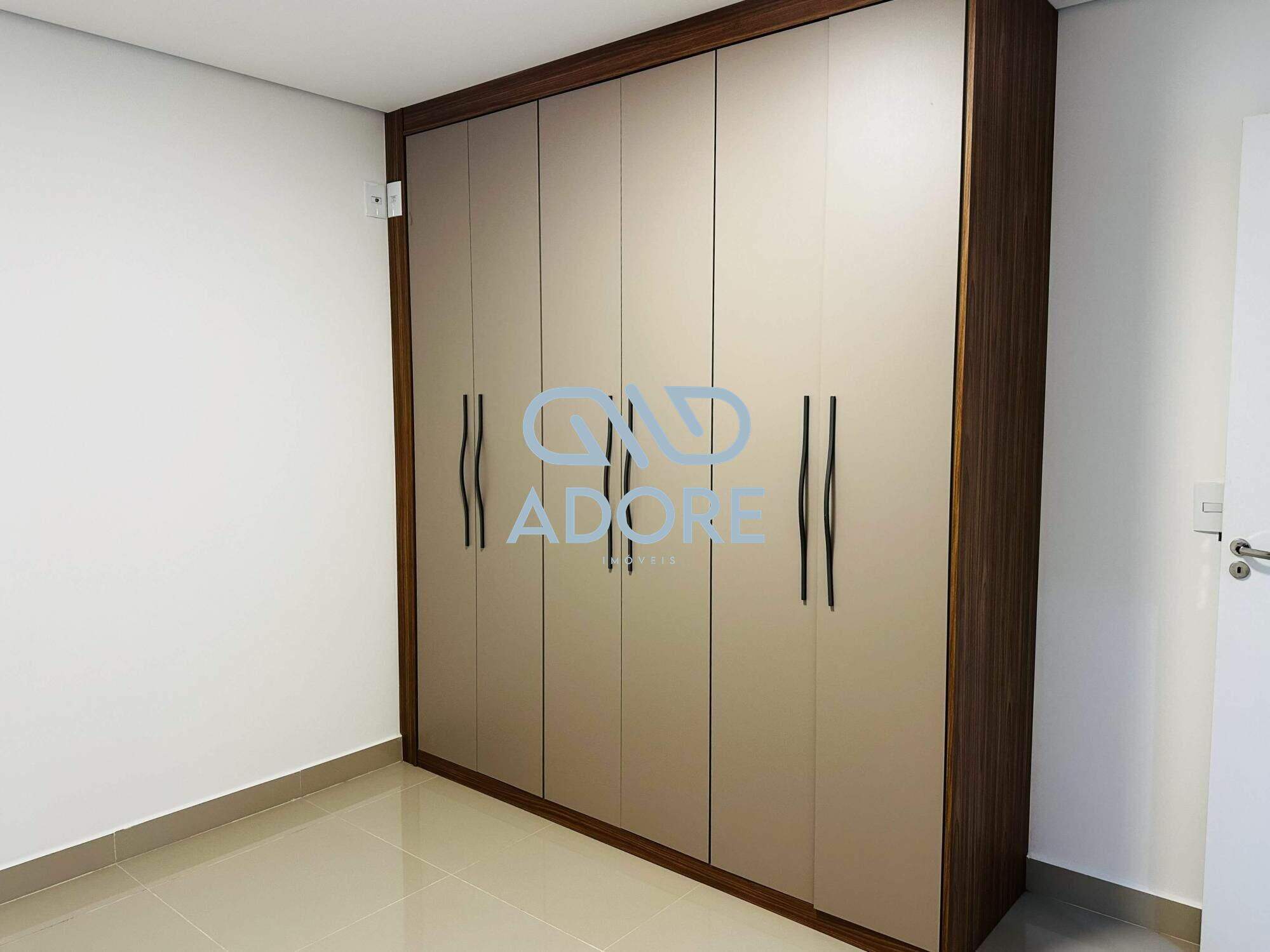 Apartamento à venda no Jardim Nair Maria: 