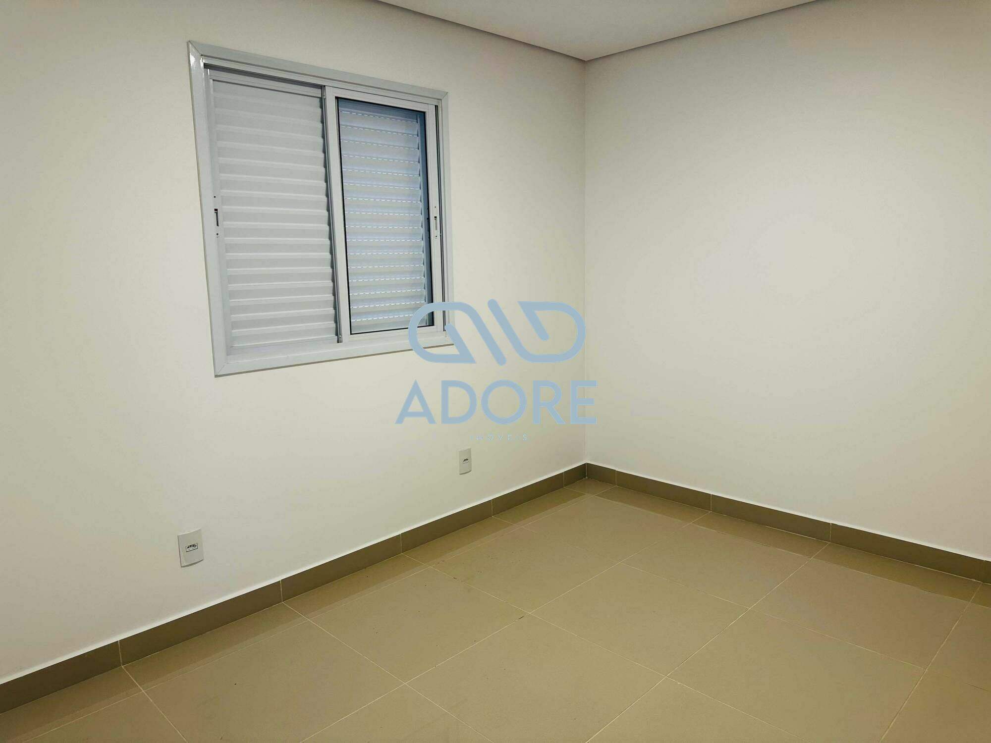 Apartamento à venda no Jardim Nair Maria: 