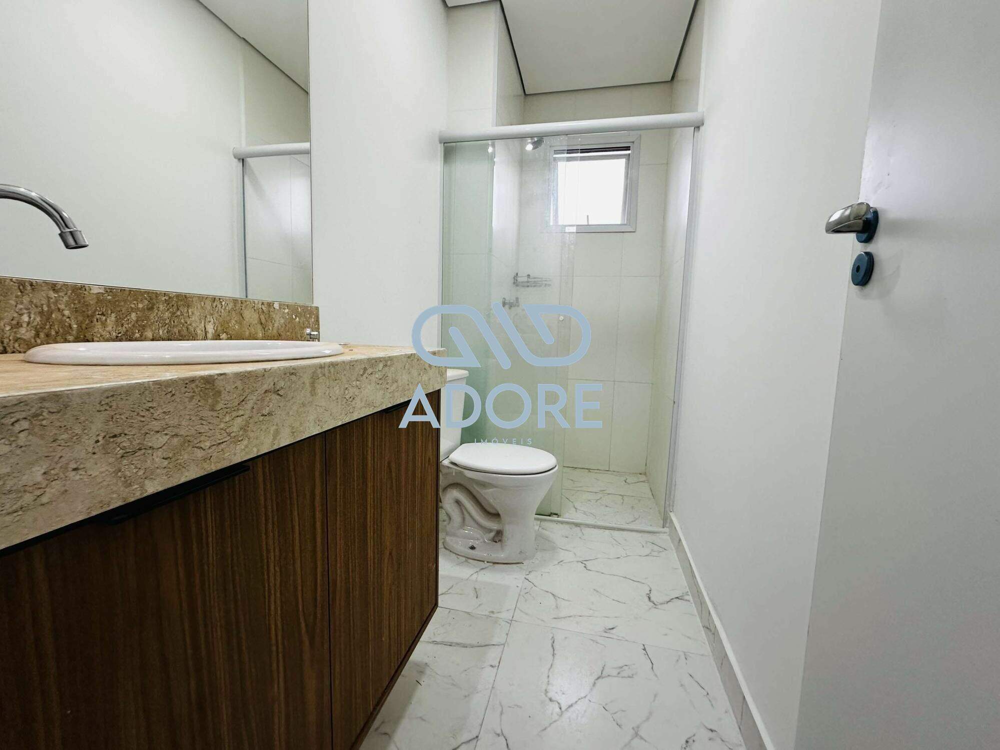 Apartamento à venda no Jardim Nair Maria: 