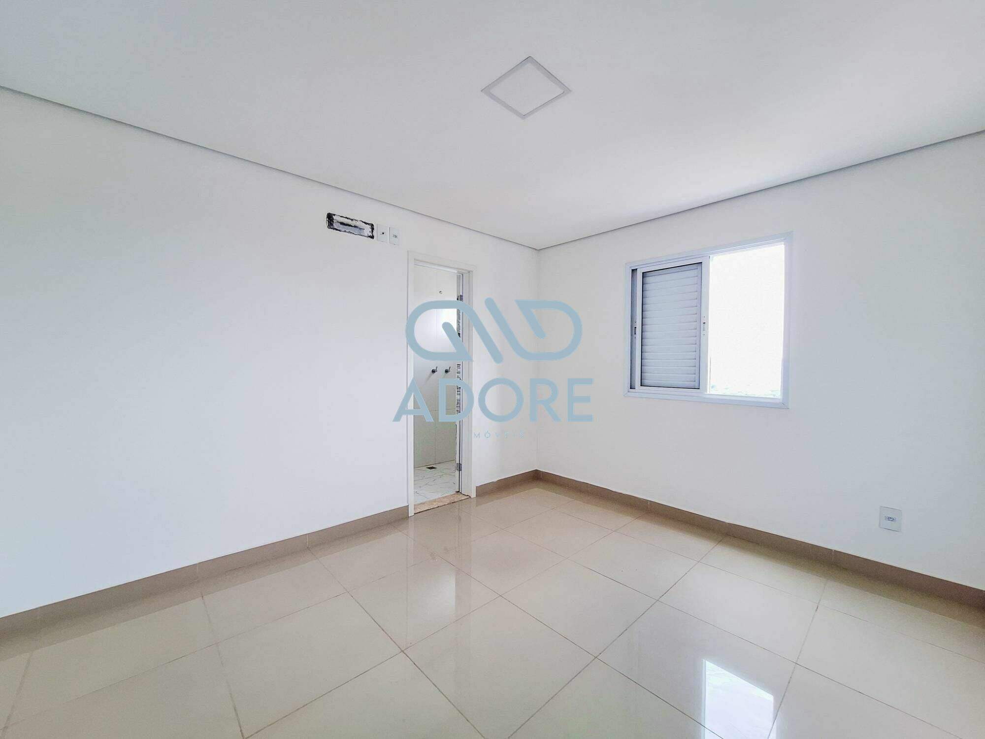 Apartamento à venda no Jardim Nair Maria: