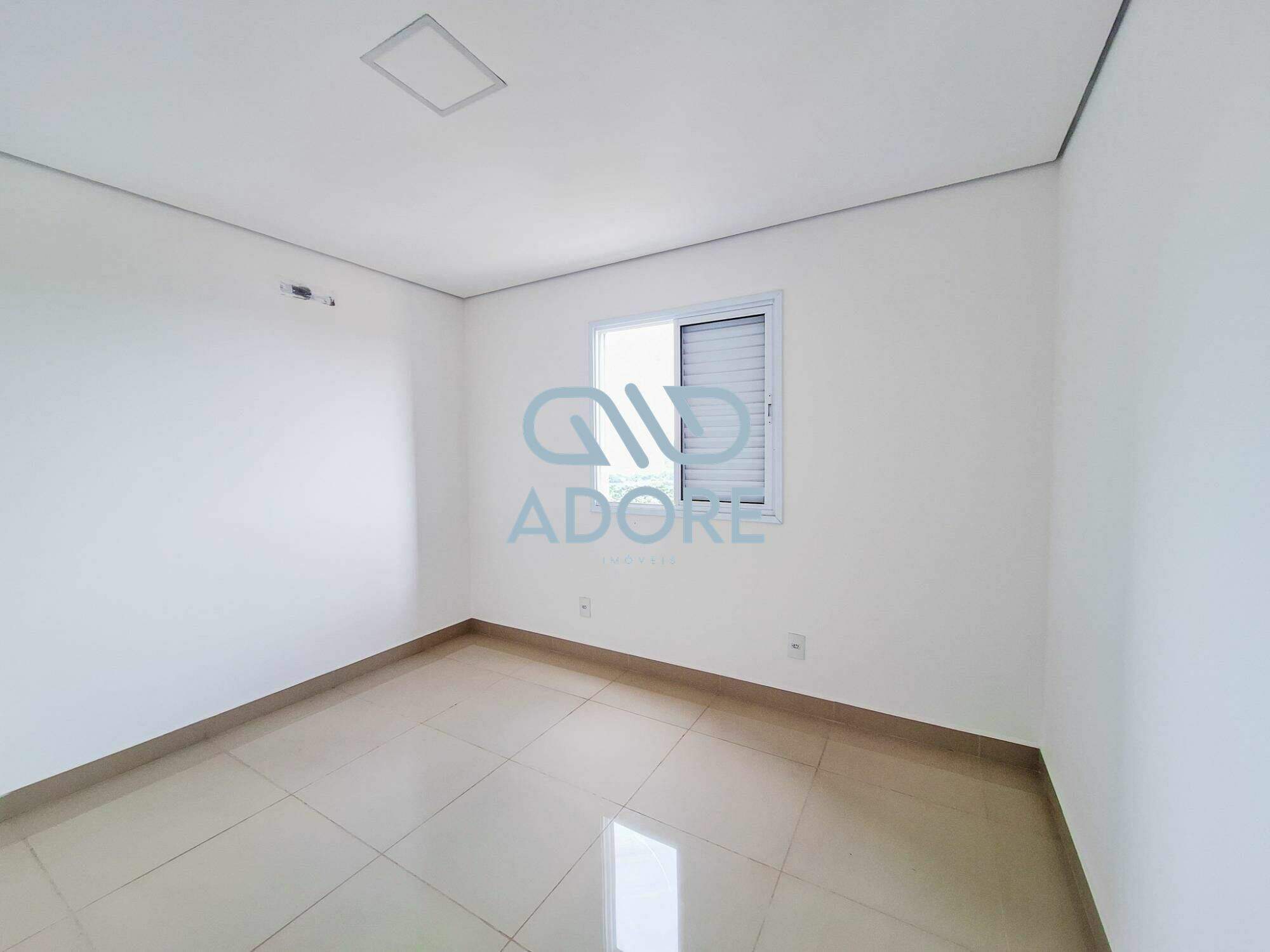 Apartamento à venda no Jardim Nair Maria: