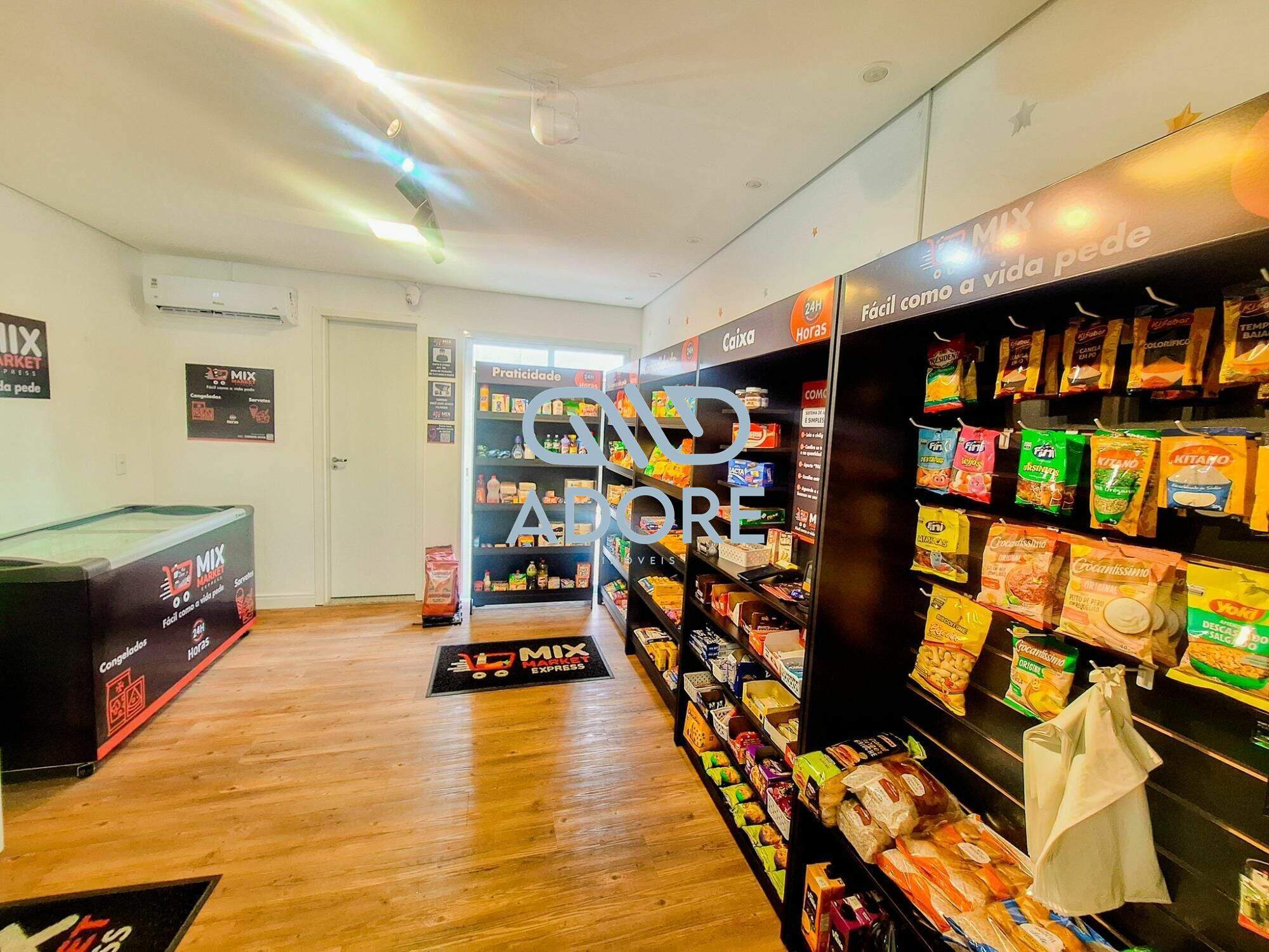 Apartamento à venda no Jardim Nair Maria: