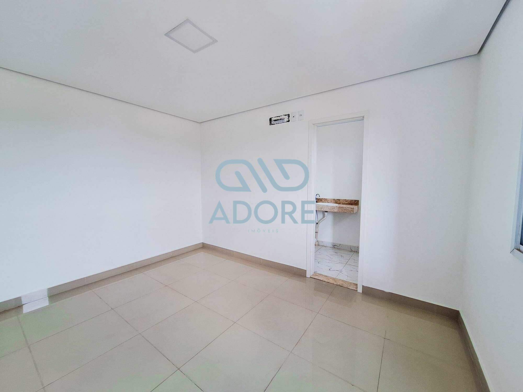 Apartamento à venda no Jardim Nair Maria: 