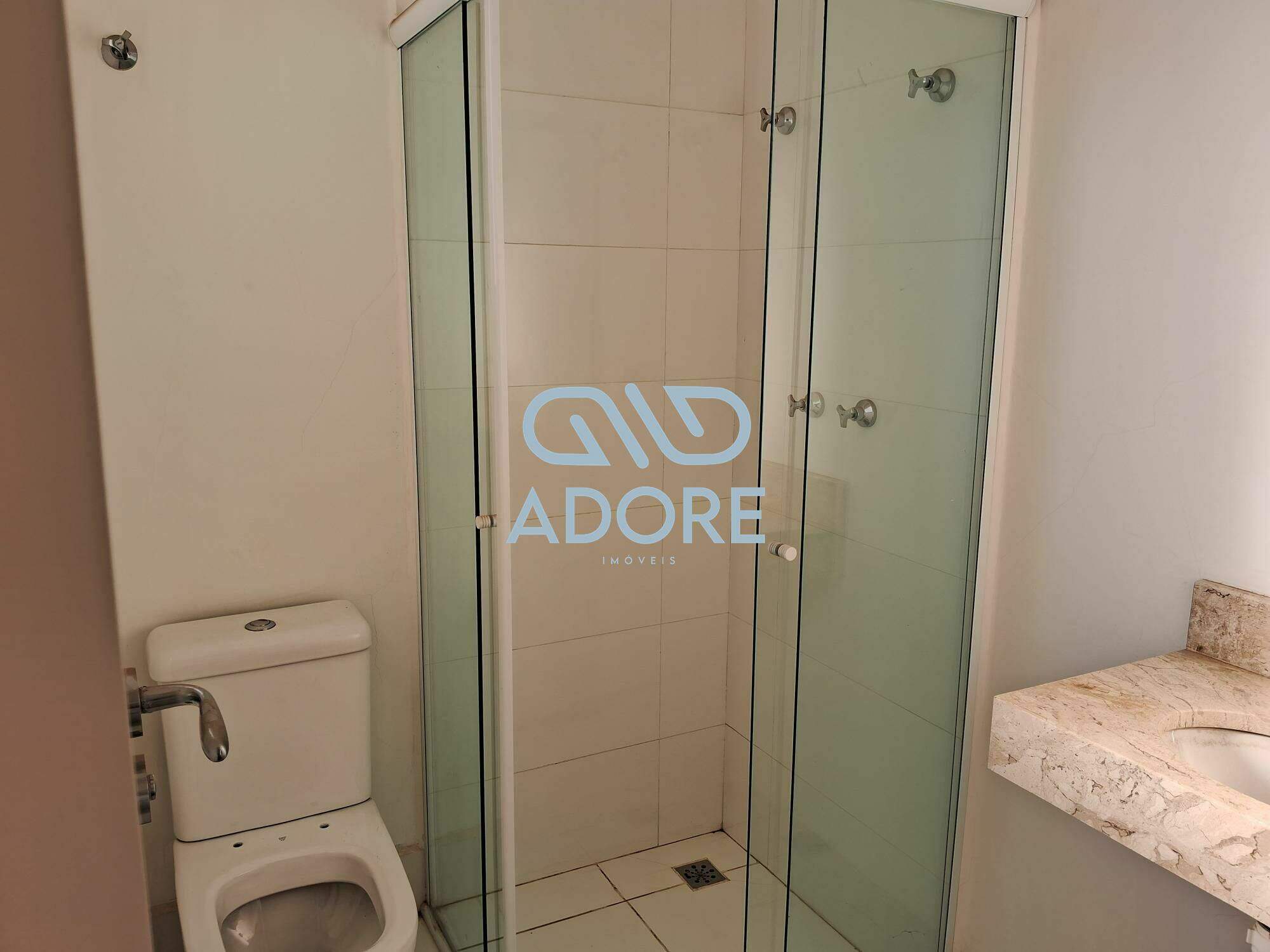 Apartamento à venda no Jardim Nair Maria: 