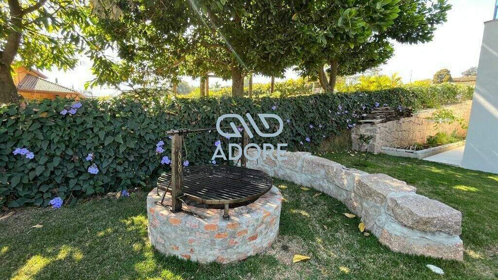 Casa de Condomínio à venda no Kurumin: 