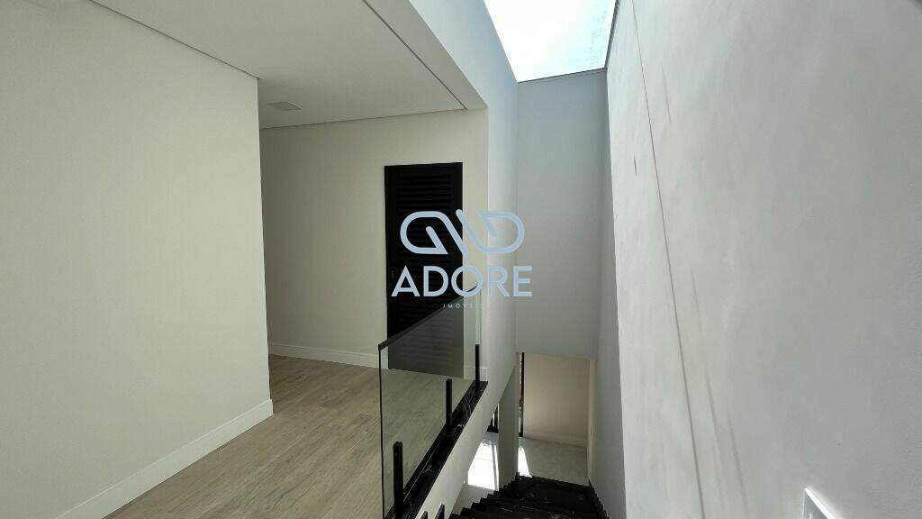 Casa de Condomínio à venda no Kurumin: 