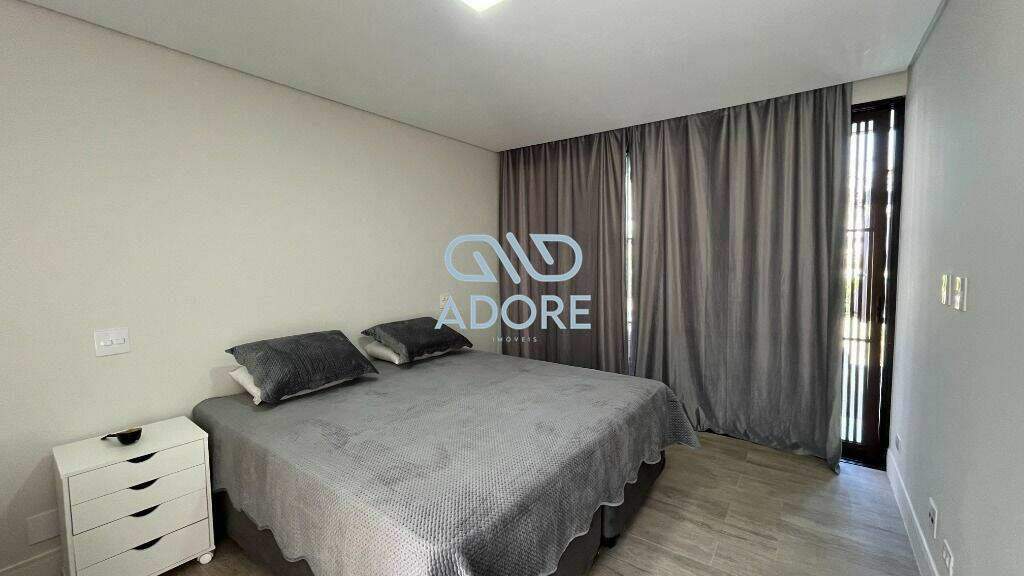 Casa de Condomínio à venda no Kurumin: 