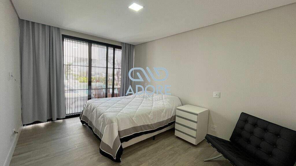 Casa de Condomínio à venda no Kurumin: 