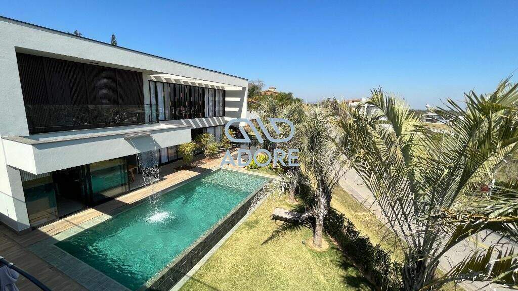 Casa de Condomínio à venda no Kurumin: 