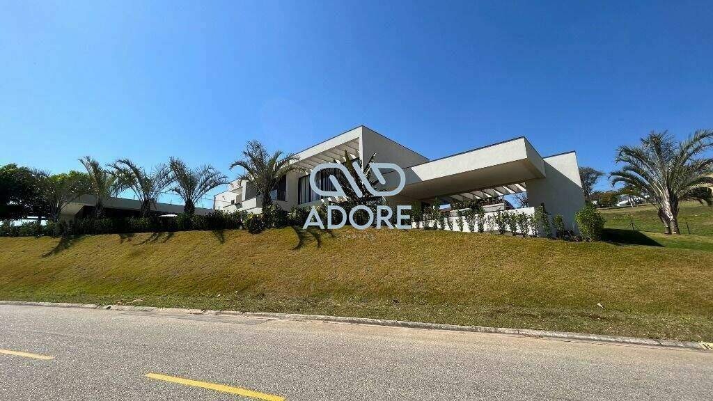 Casa de Condomínio à venda no Kurumin: 