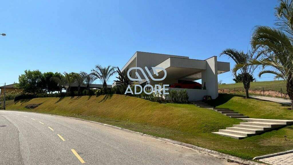 Casa de Condomínio à venda no Kurumin: 