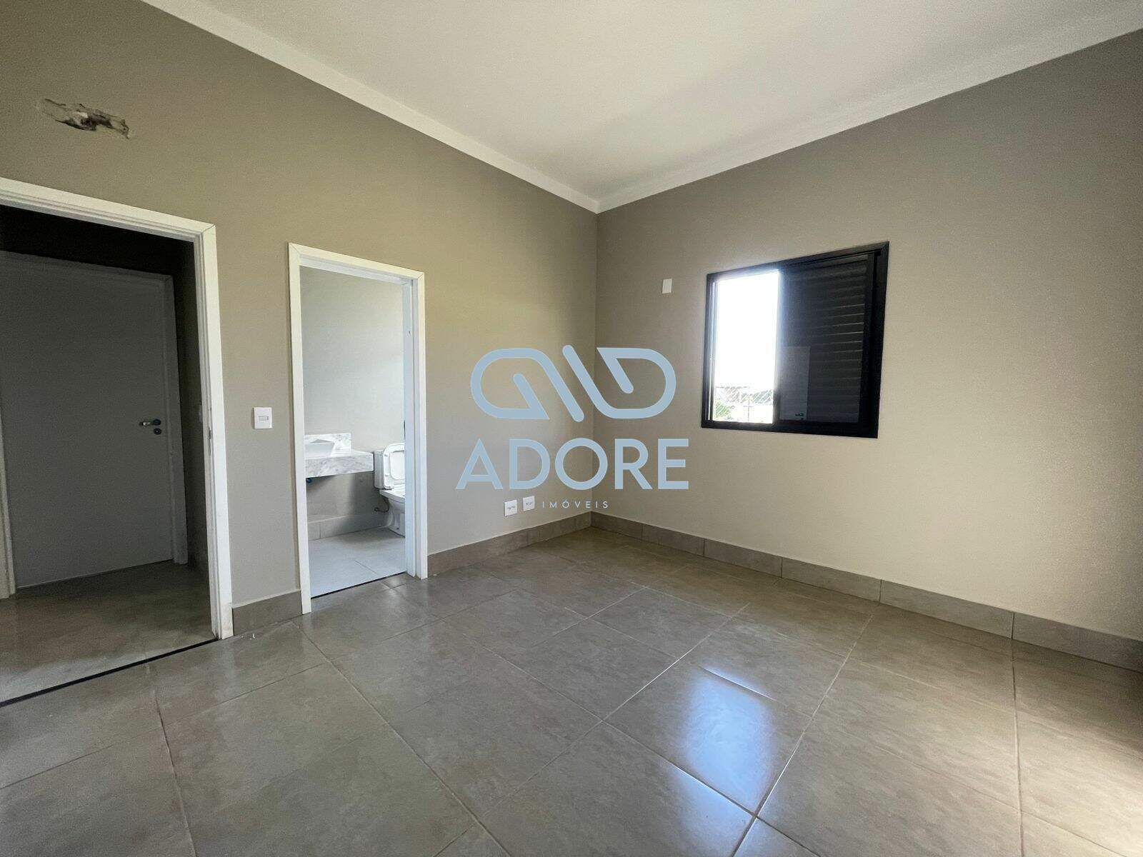 Casa de Condomínio à venda no Condomínio Fazenda Kurumin : 
