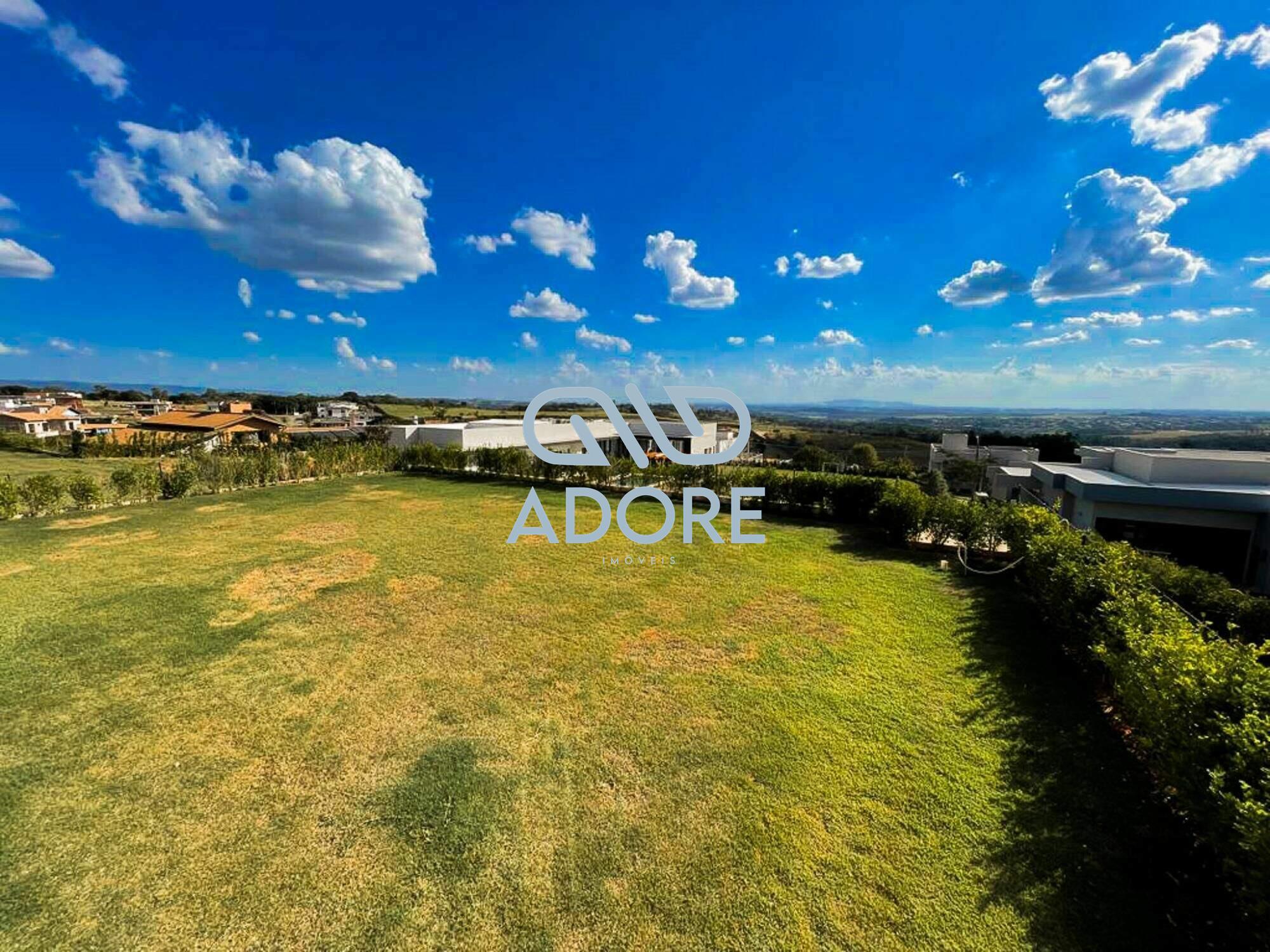 Casa de Condomínio à venda no Condomínio Fazenda Kurumin : 