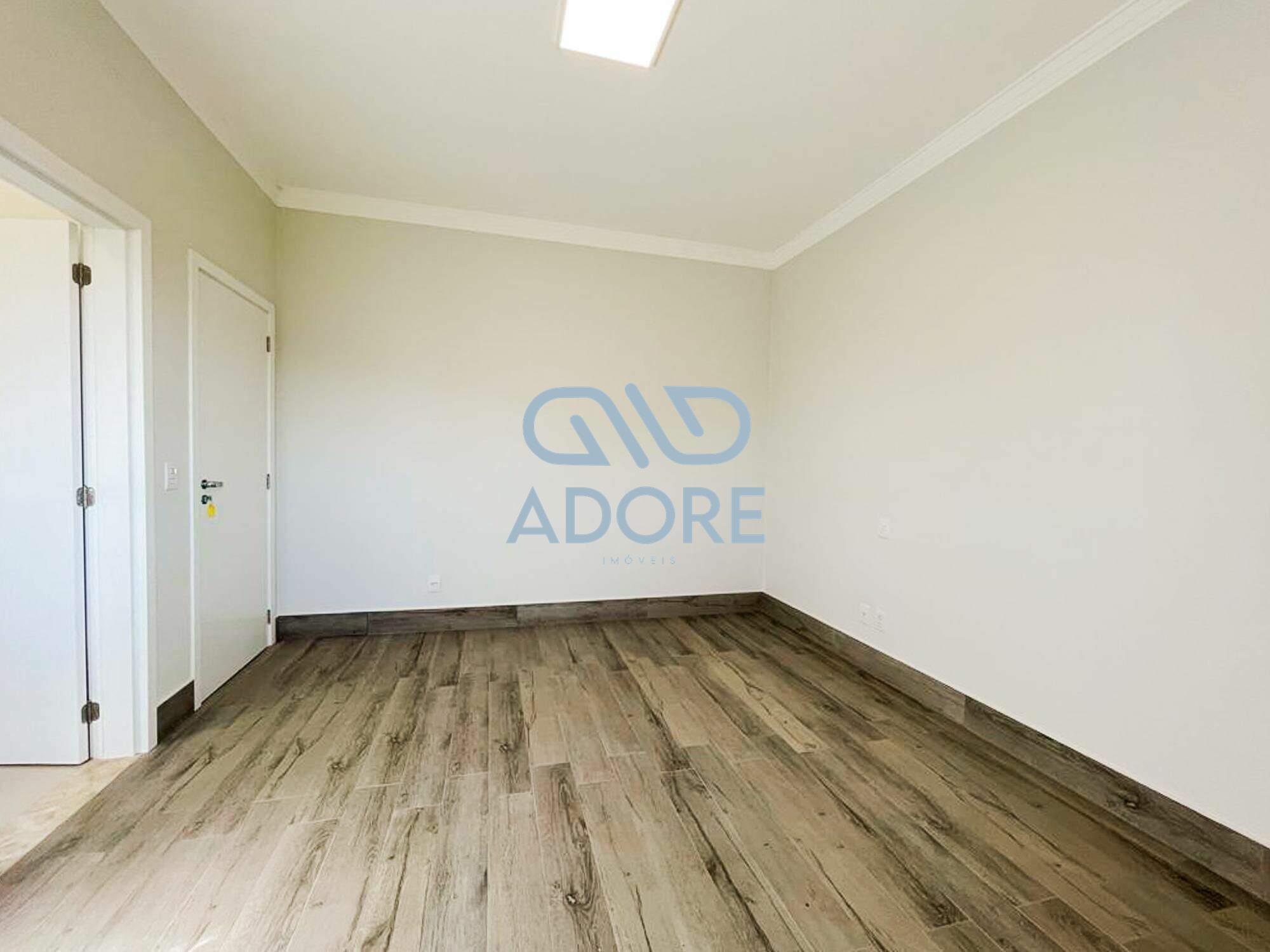 Casa de Condomínio à venda no Condomínio Fazenda Kurumin : 