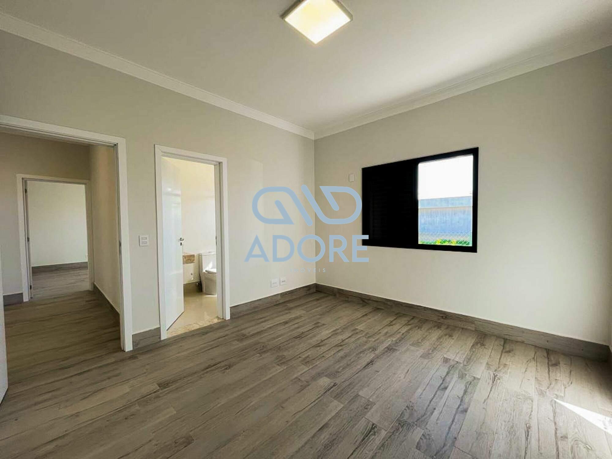 Casa de Condomínio à venda no Condomínio Fazenda Kurumin : 