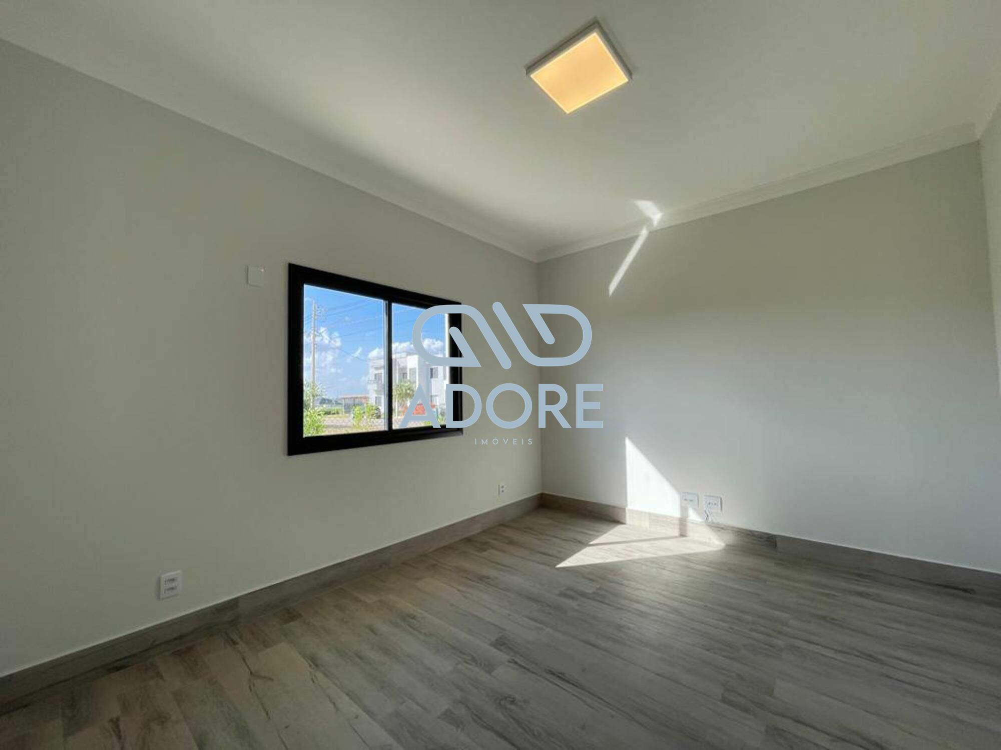 Casa de Condomínio à venda no Condomínio Fazenda Kurumin : 