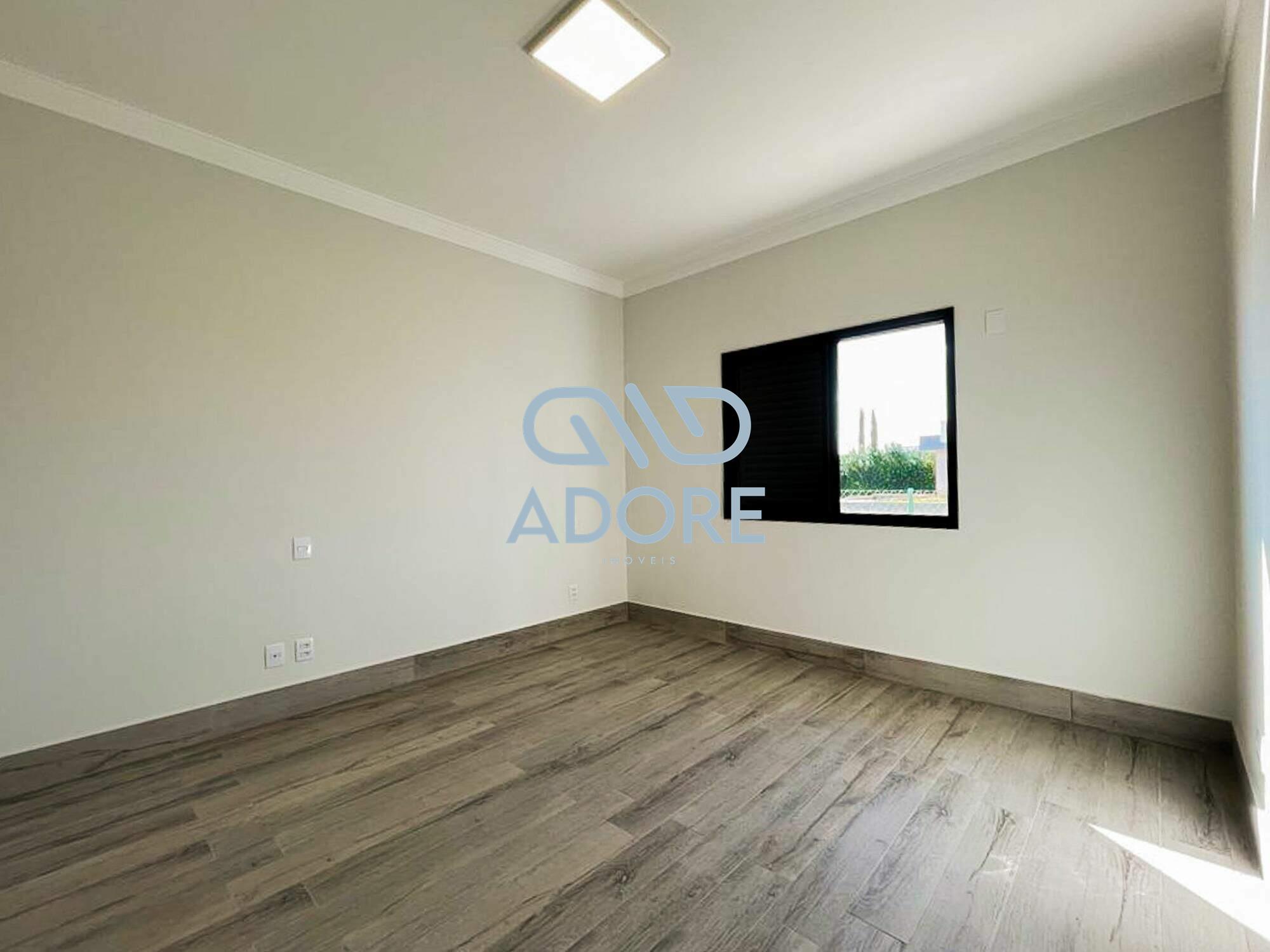 Casa de Condomínio à venda no Condomínio Fazenda Kurumin : 