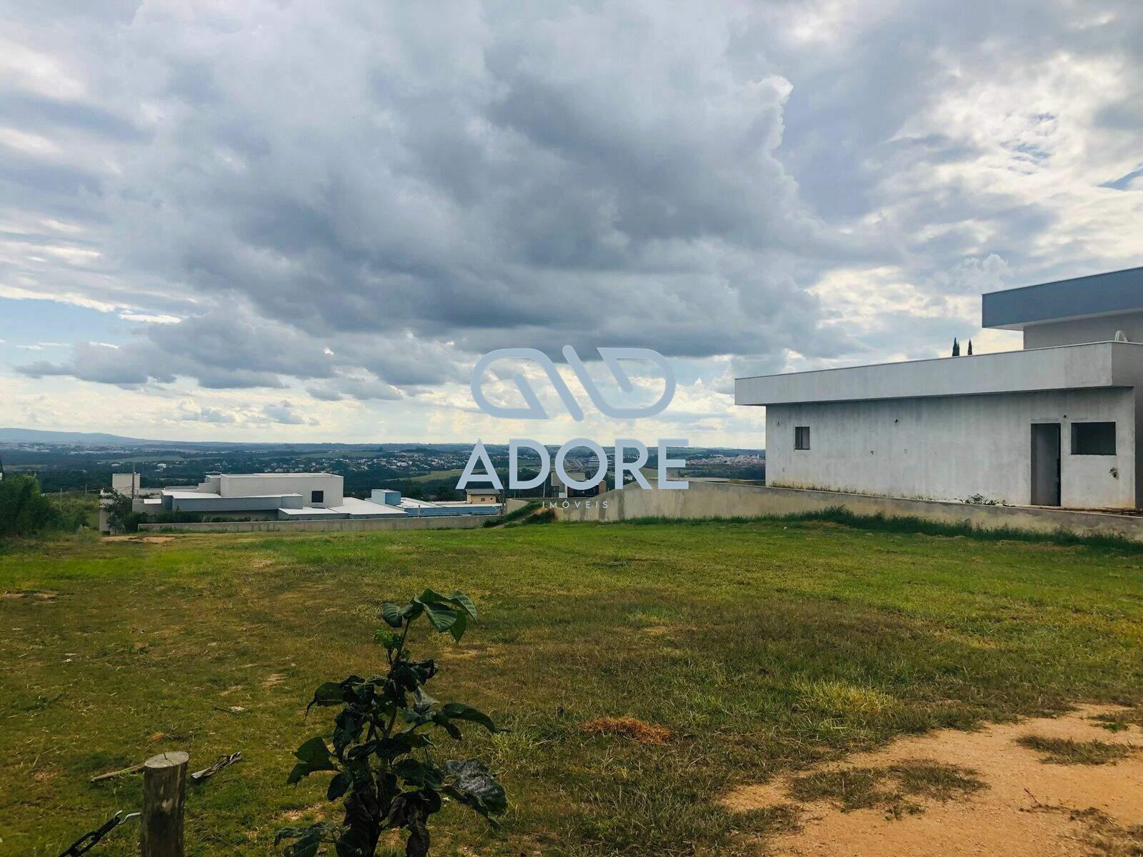 Terreno à venda no Kurumin: 