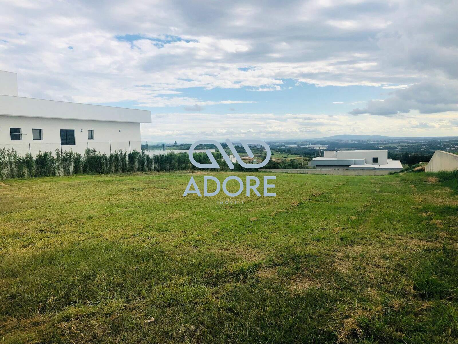 Terreno à venda no Kurumin: 