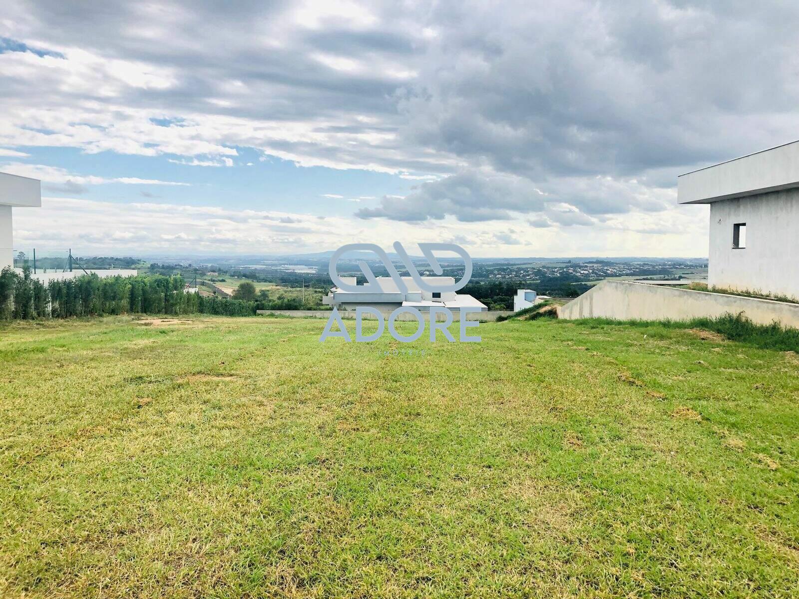 Terreno à venda no Kurumin: 