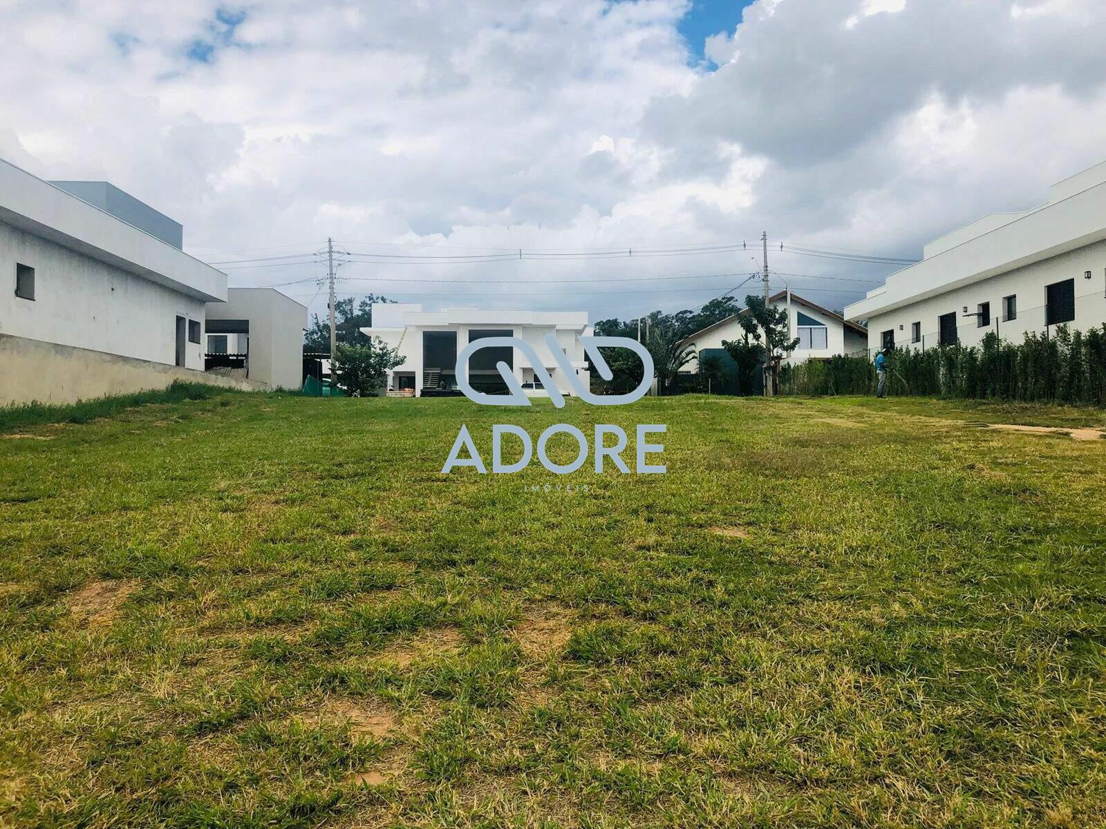 Terreno à venda no Kurumin: 