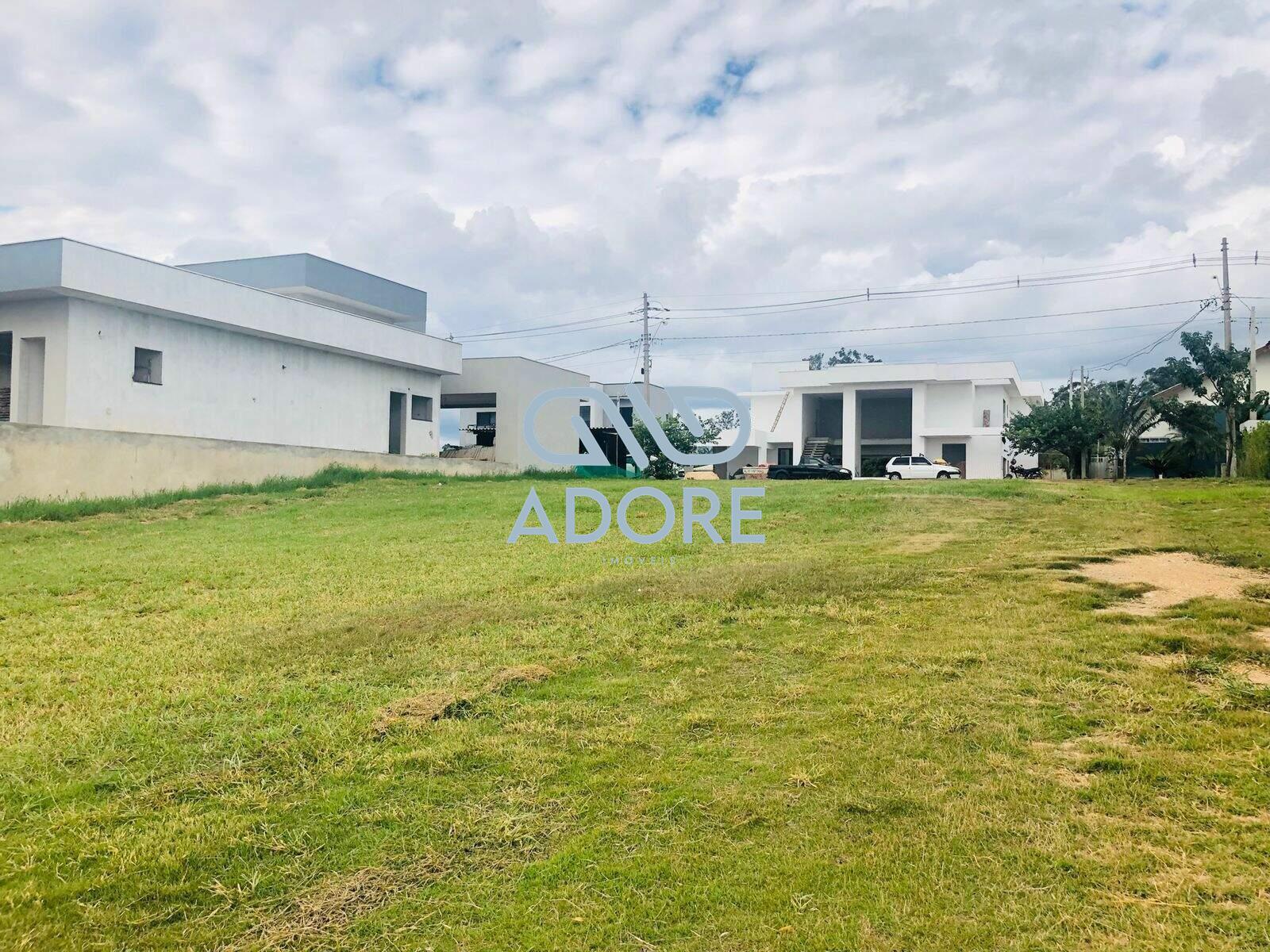 Terreno à venda no Kurumin: 