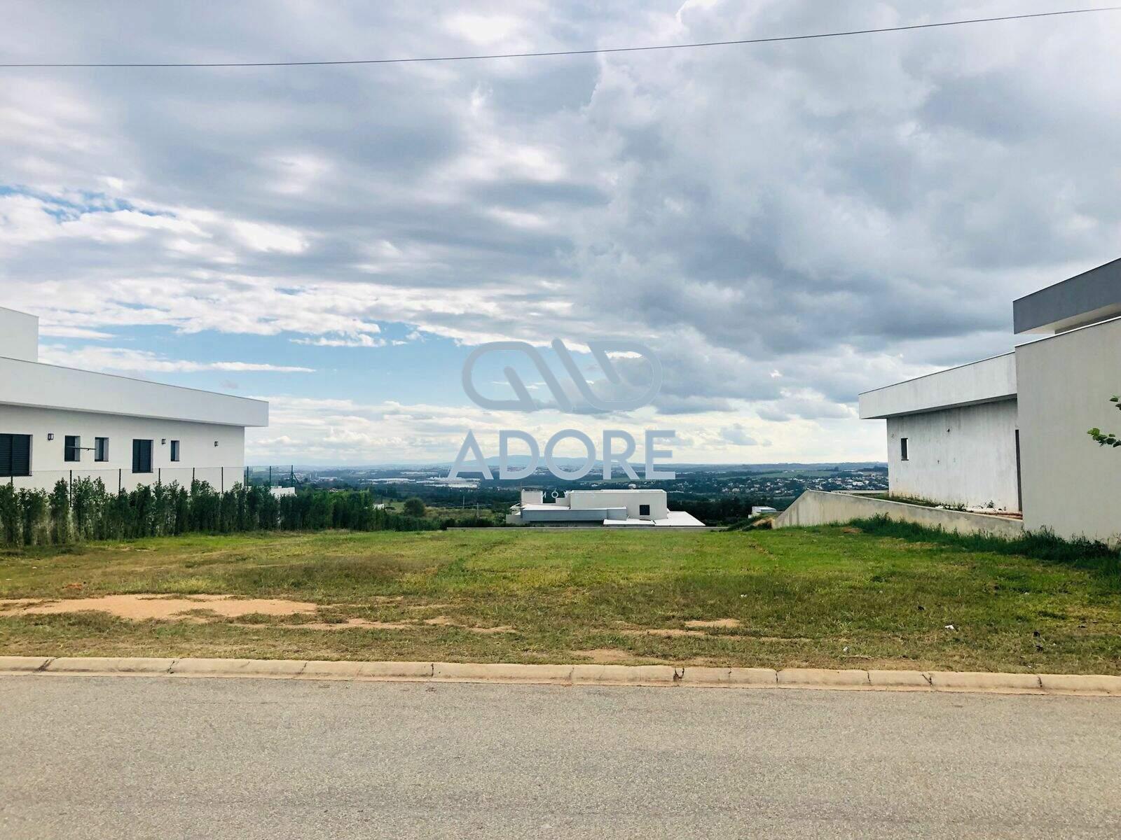 Terreno à venda no Kurumin: 