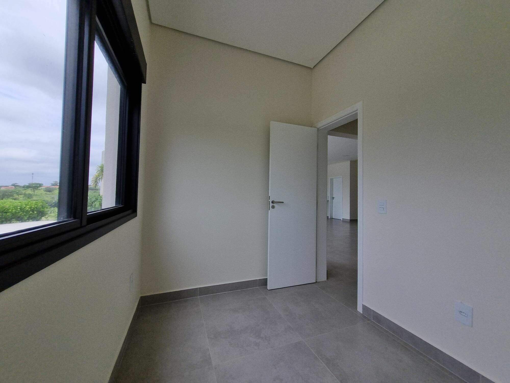 Casa de Condomínio à venda no Condomínio Plaza Athénée: 