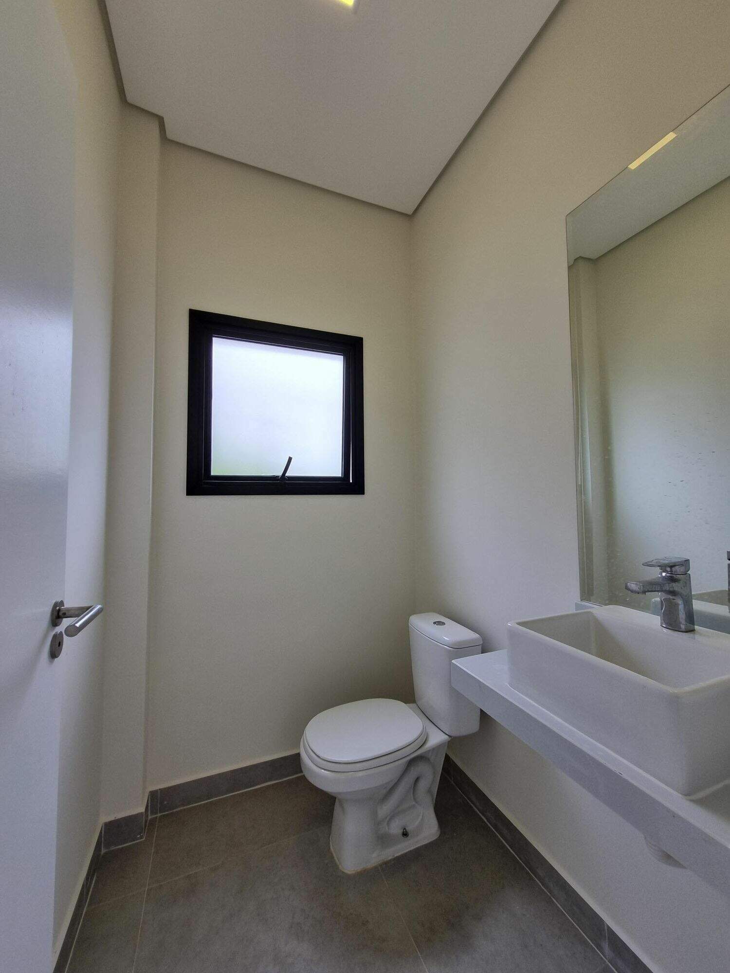 Casa de Condomínio à venda no Condomínio Plaza Athénée: 