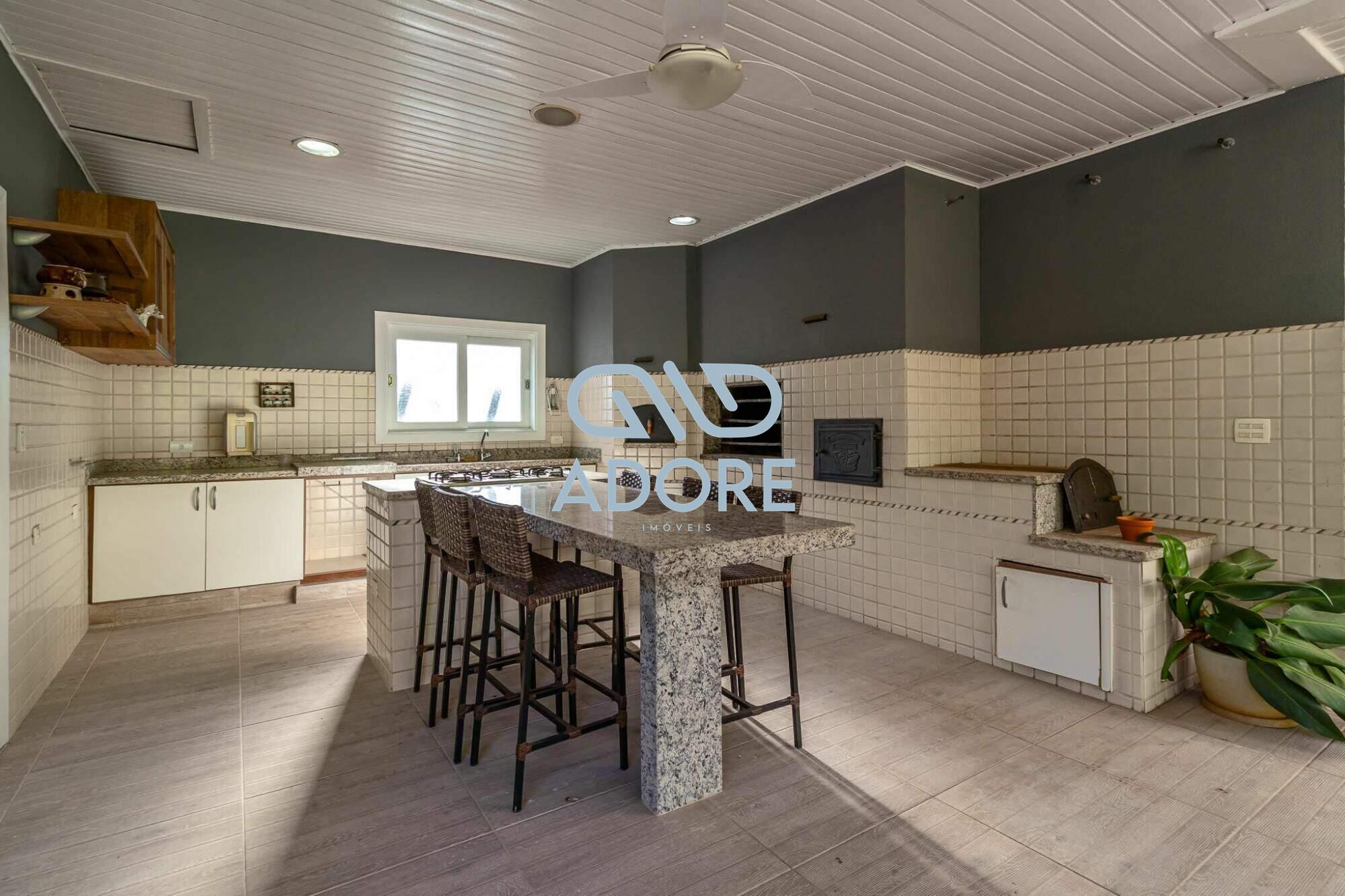 Casa de Condomínio à venda no Condomínio Plaza Athénée: 