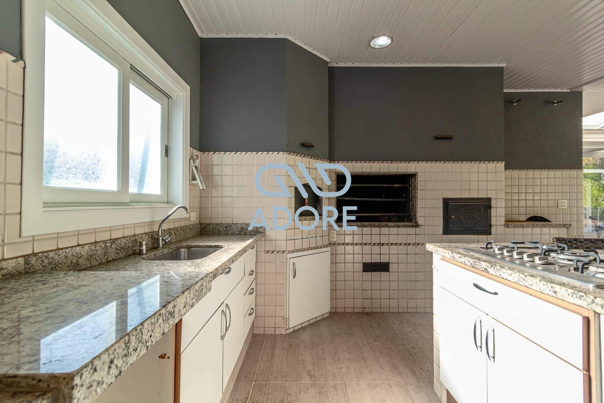 Casa de Condomínio à venda no Condomínio Plaza Athénée: 