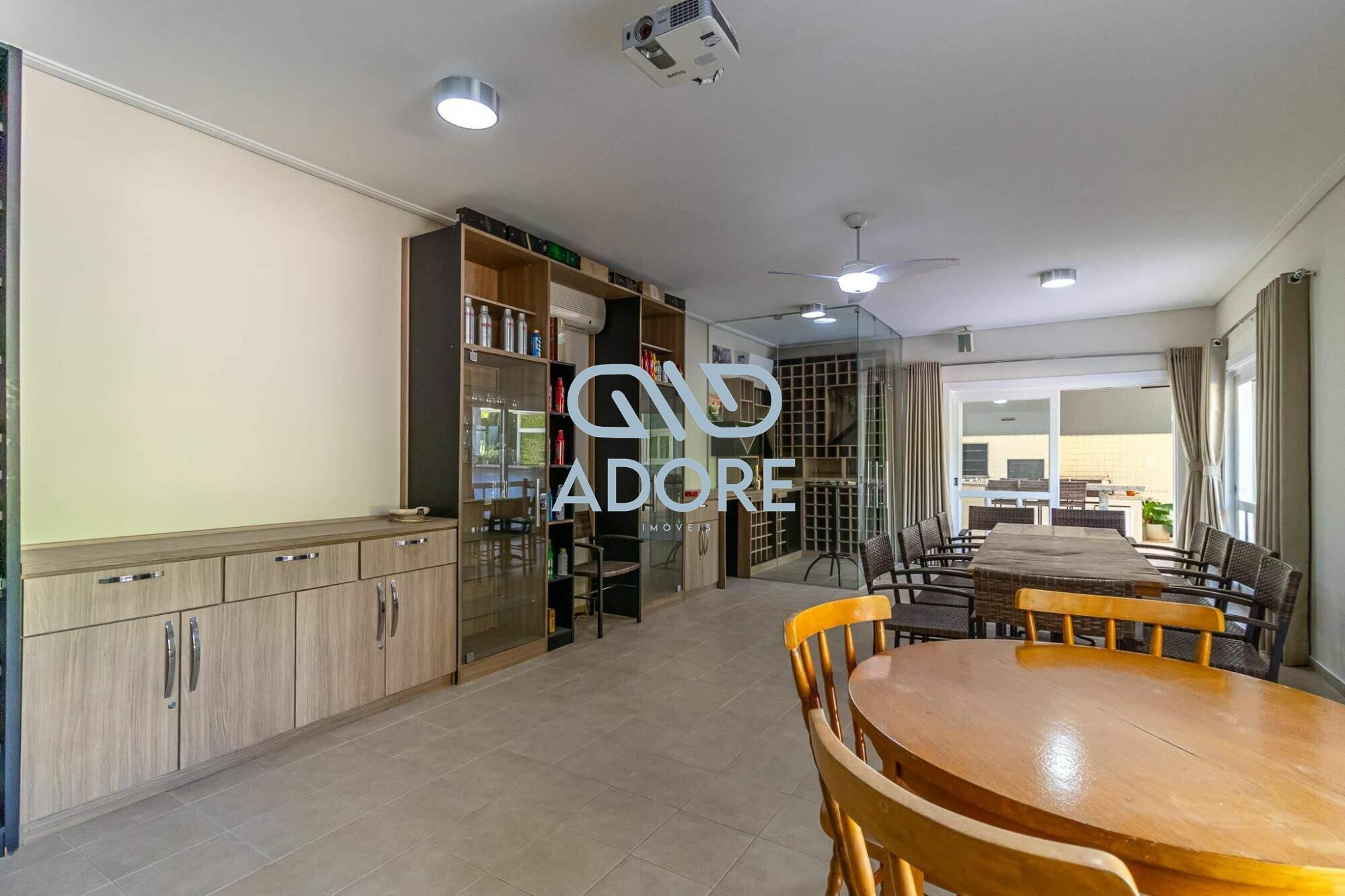 Casa de Condomínio à venda no Condomínio Plaza Athénée: 