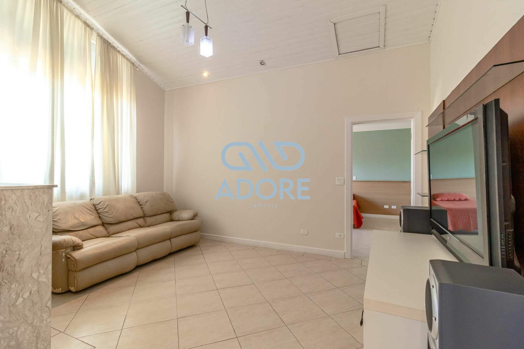 Casa de Condomínio à venda no Condomínio Plaza Athénée: 