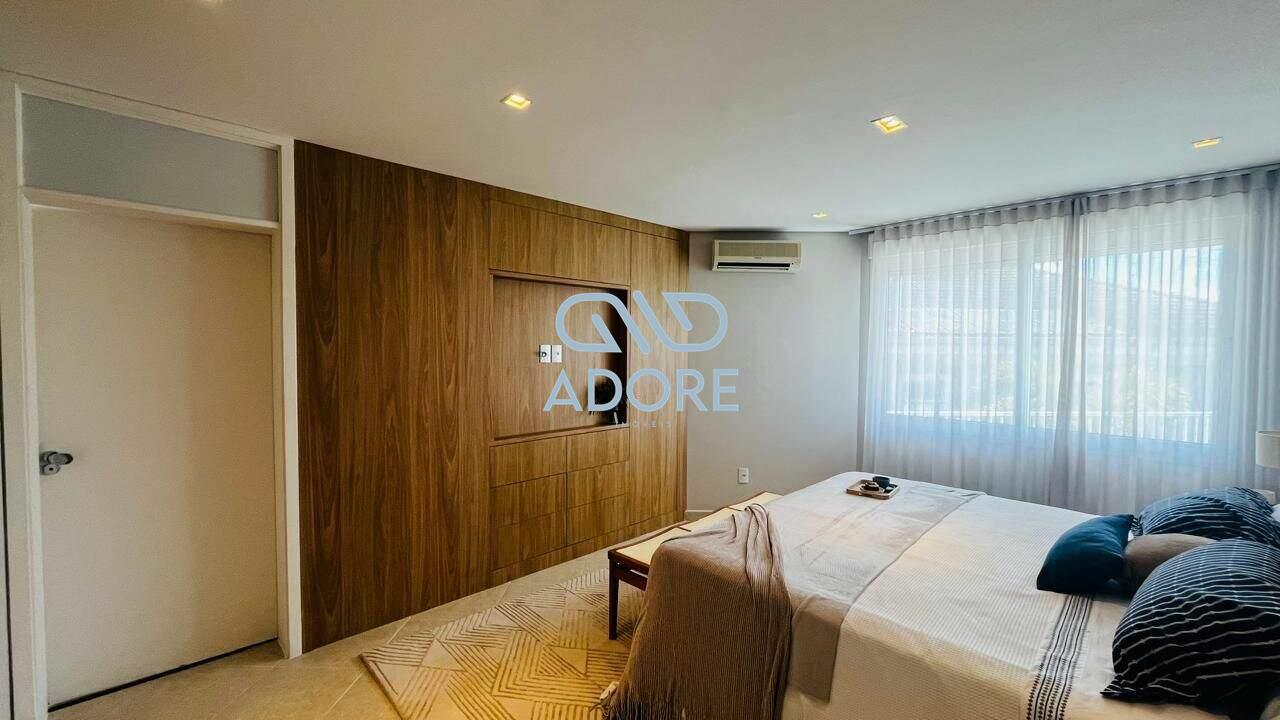 Casa de Condomínio à venda no Condomínio Plaza Athénée: 