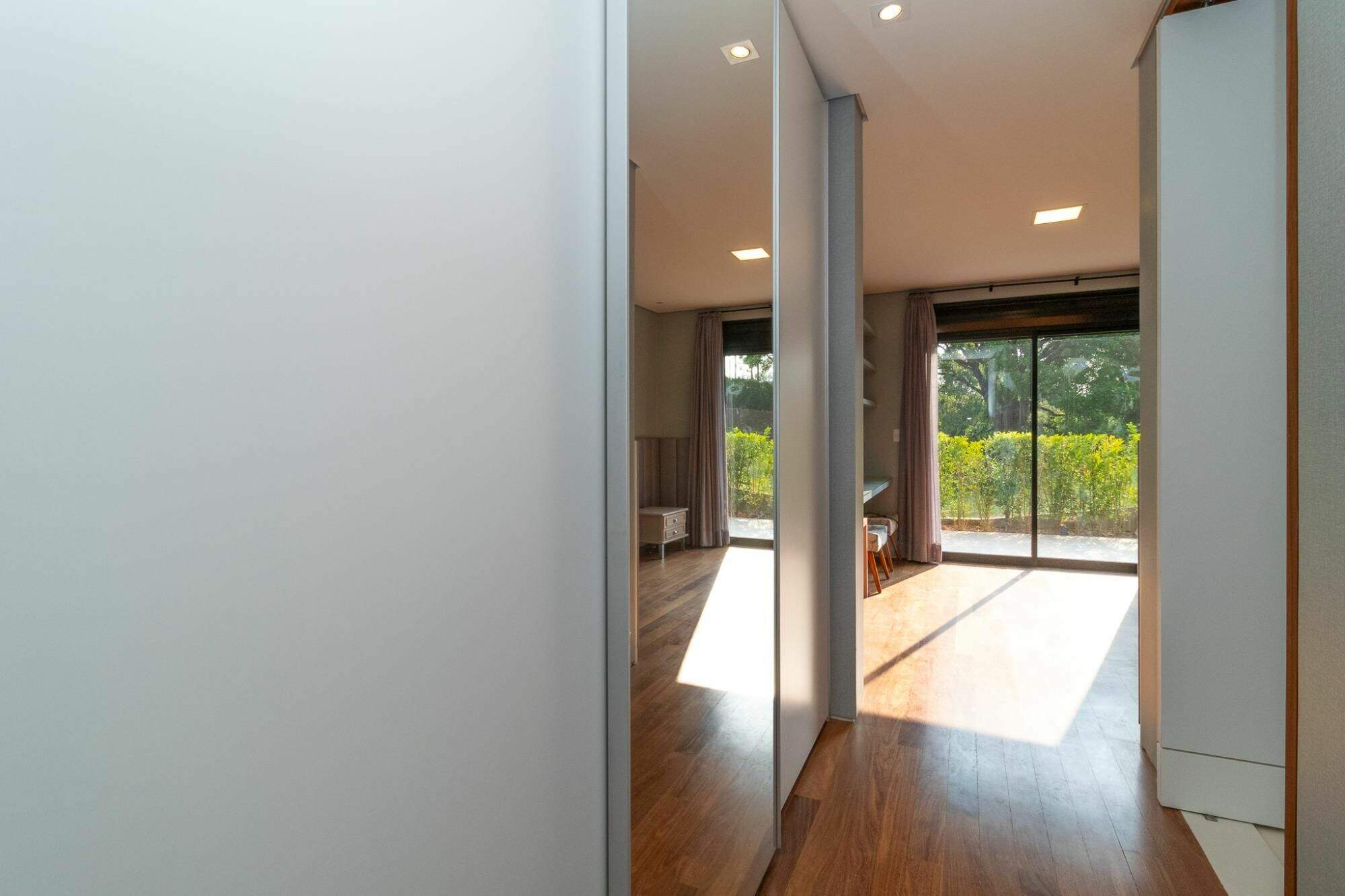 Casa de Condomínio à venda no Condomínio Plaza Athénée: 