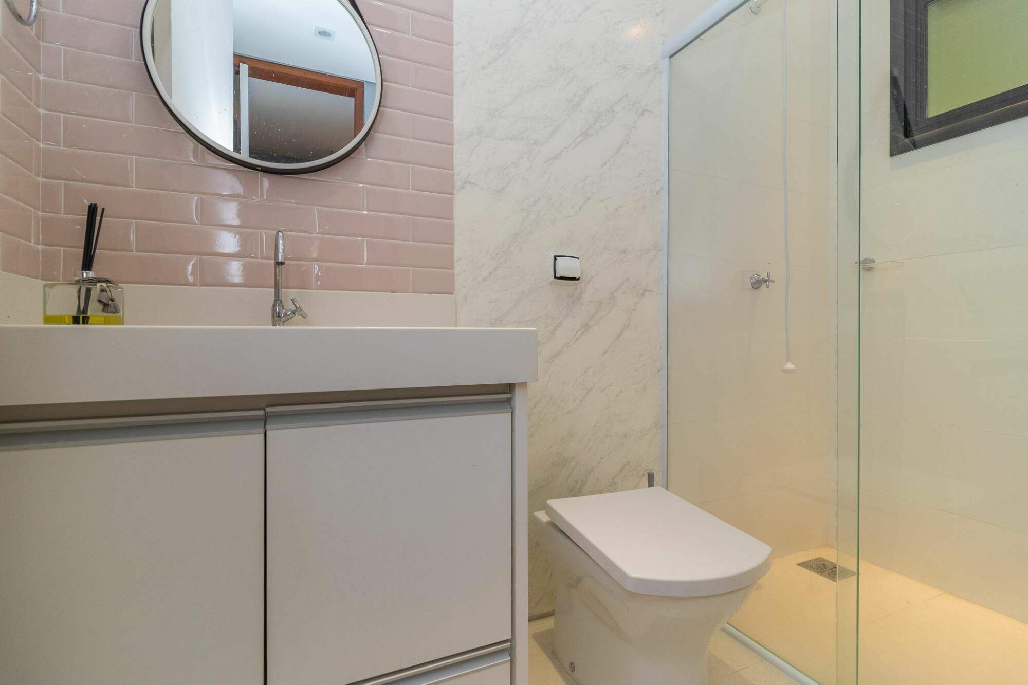 Casa de Condomínio à venda no Condomínio Plaza Athénée: 