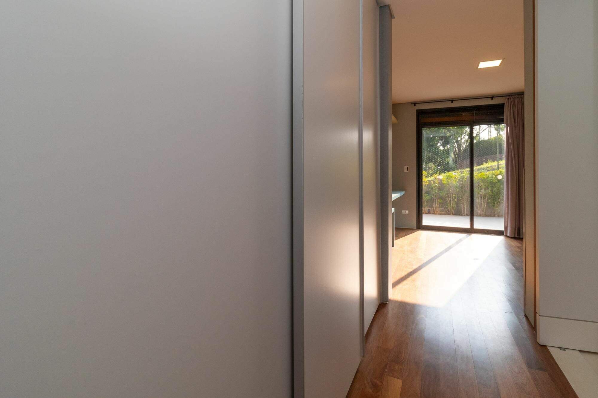 Casa de Condomínio à venda no Condomínio Plaza Athénée: 