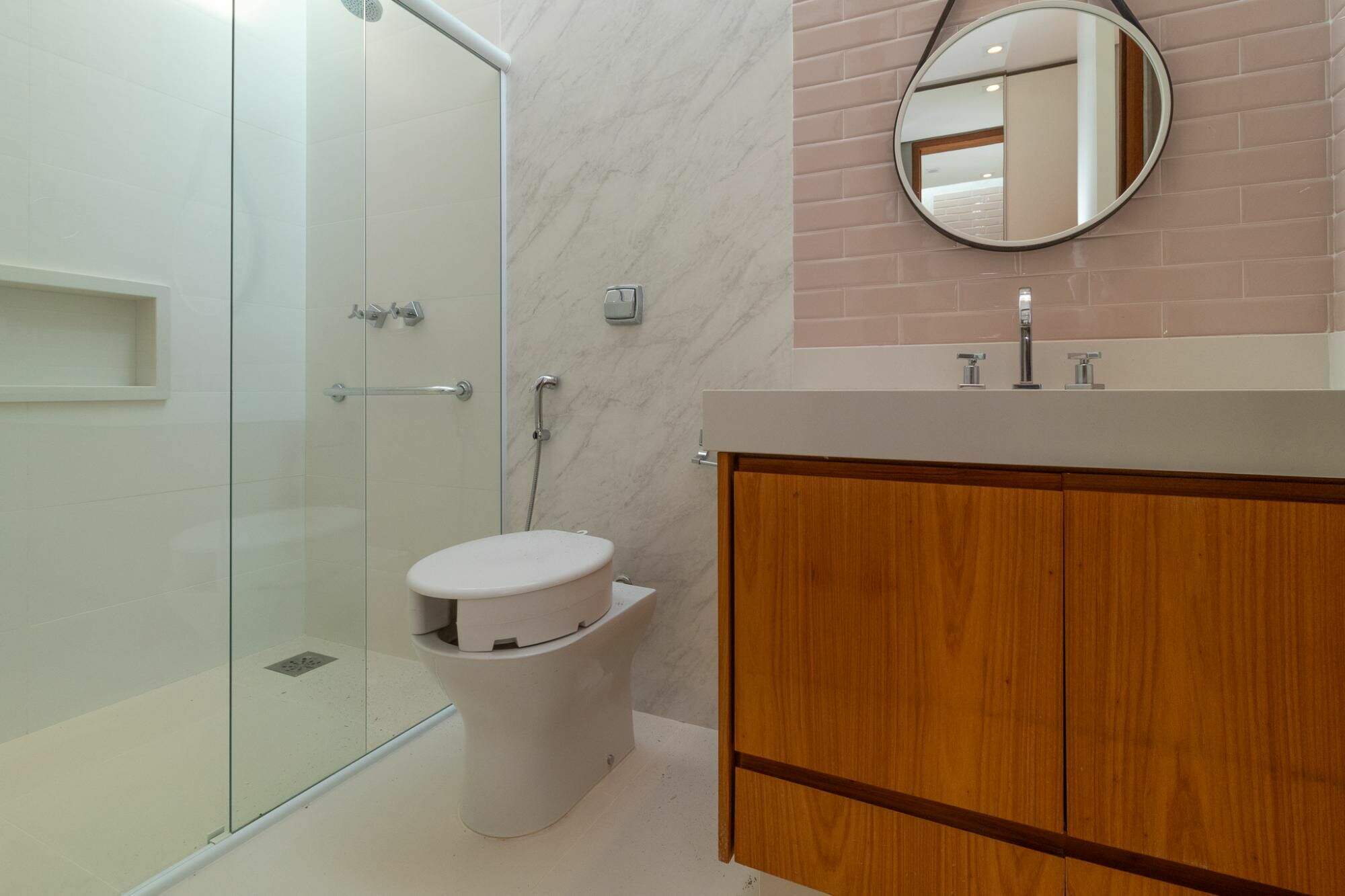 Casa de Condomínio à venda no Condomínio Plaza Athénée: 