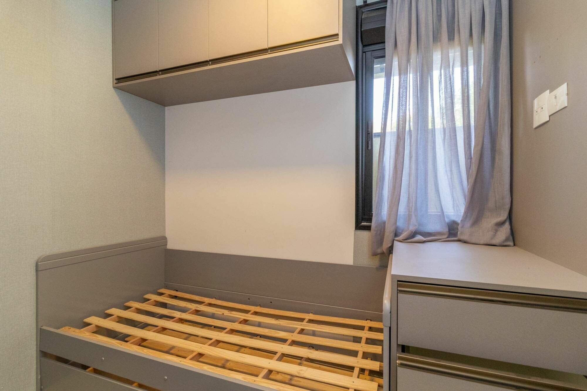 Casa de Condomínio à venda no Condomínio Plaza Athénée: 