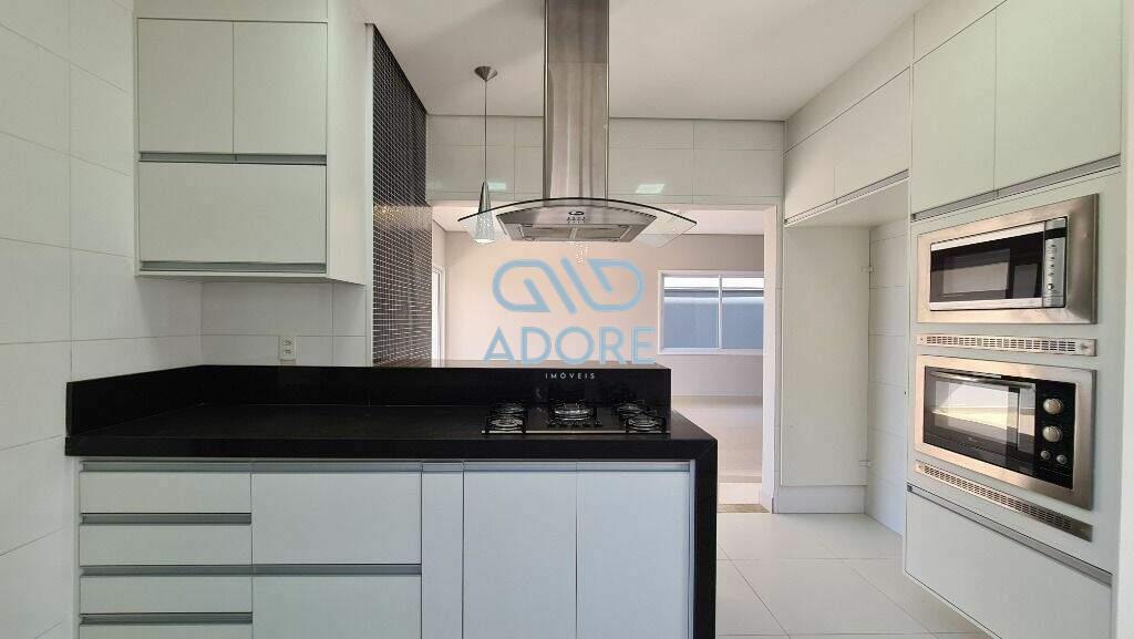 Casa de Condomínio à venda no Jardim Reserva Bom Viver de Indaiatuba: 