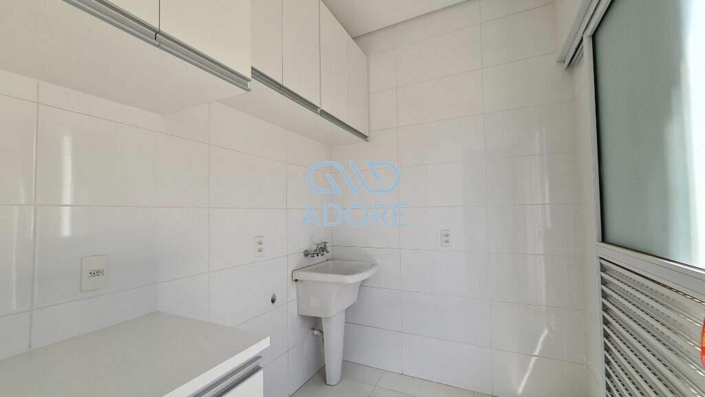 Casa de Condomínio à venda no Jardim Reserva Bom Viver de Indaiatuba: 