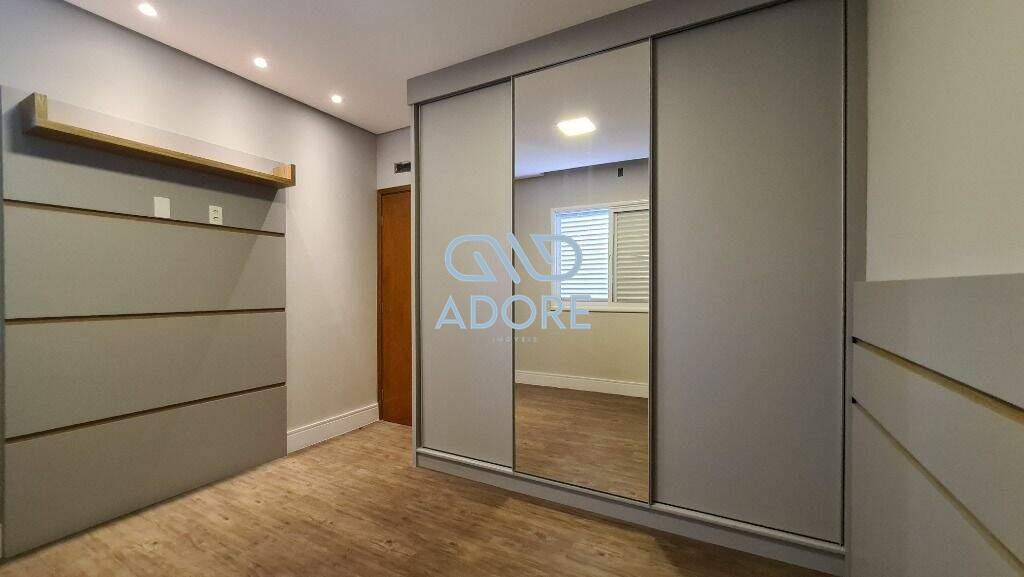 Casa de Condomínio à venda no Jardim Reserva Bom Viver de Indaiatuba: 