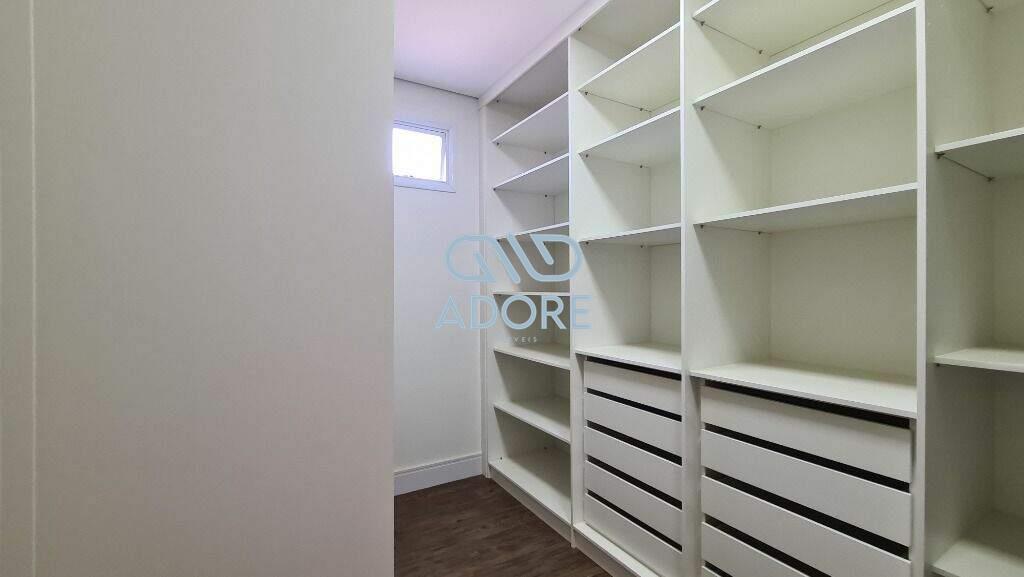 Casa de Condomínio à venda no Jardim Reserva Bom Viver de Indaiatuba: 