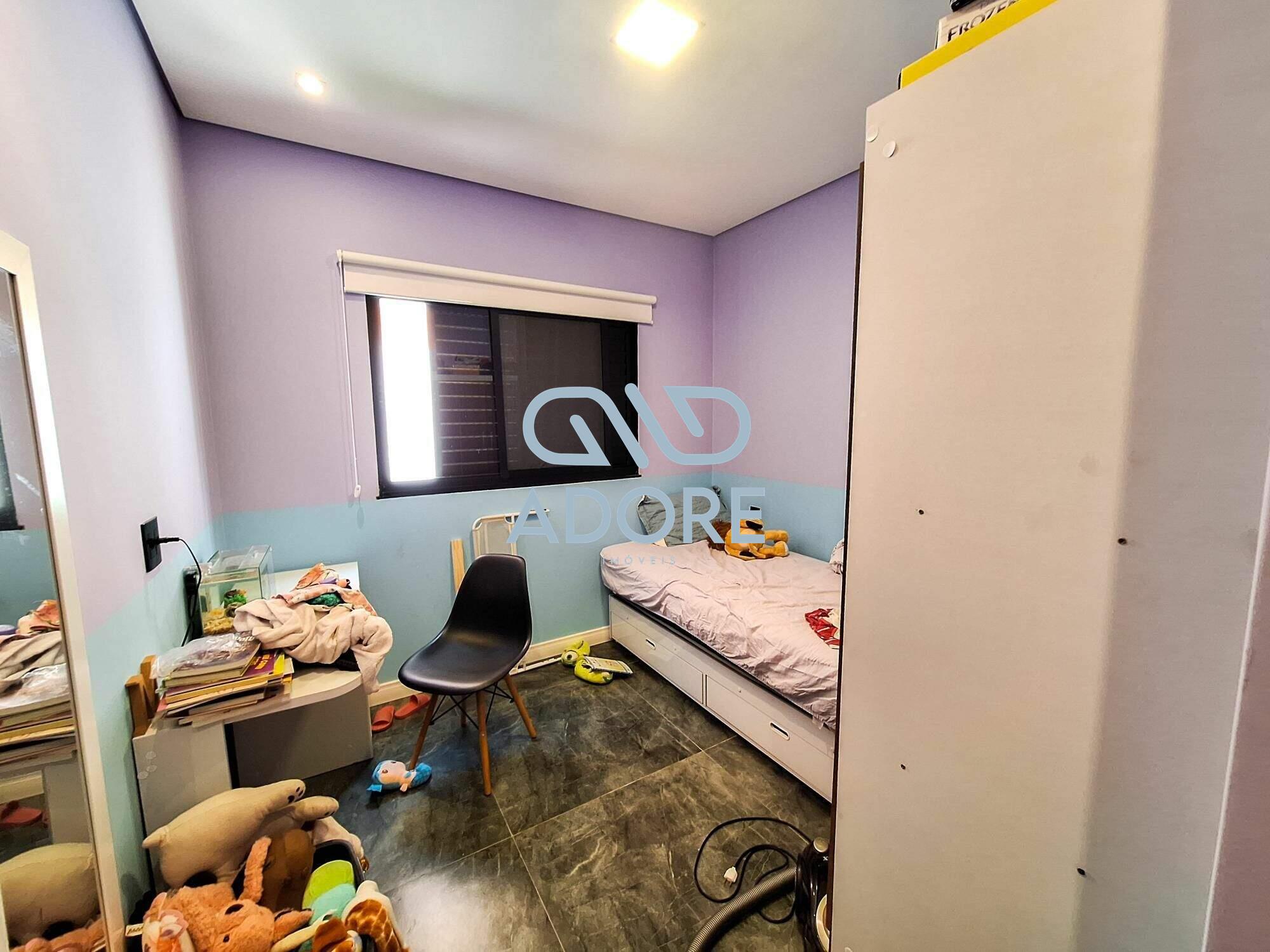 Casa de Condomínio à venda no Condomínio Ilha das Aguas: 