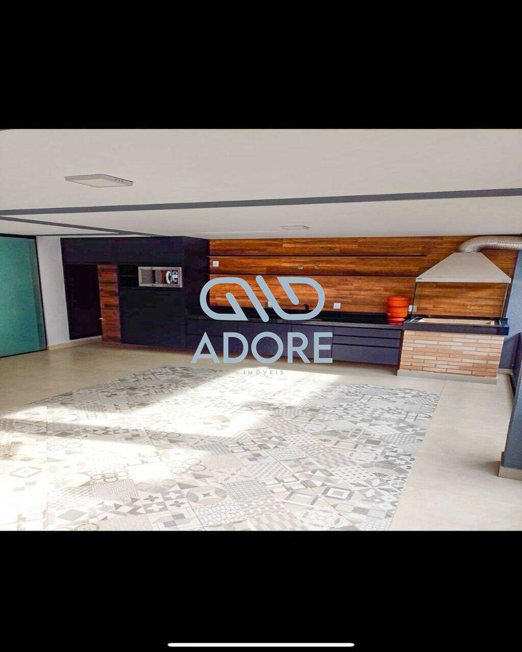 Casa de Condomínio à venda no Jardins do Império: 